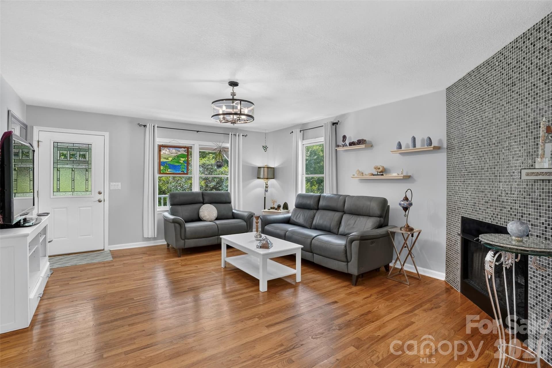 Portfolio at 44 & 50 Autumn View Drive, Hendersonville, photo 14 of 48