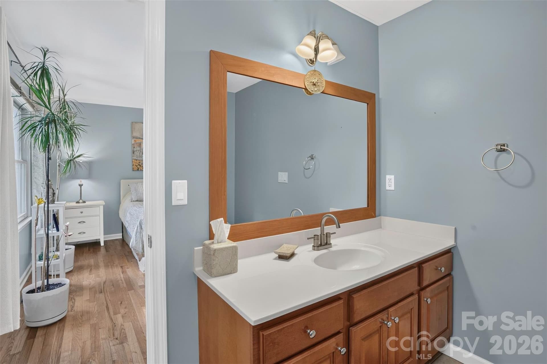 Portfolio at 44 & 50 Autumn View Drive, Hendersonville, photo 21 of 48
