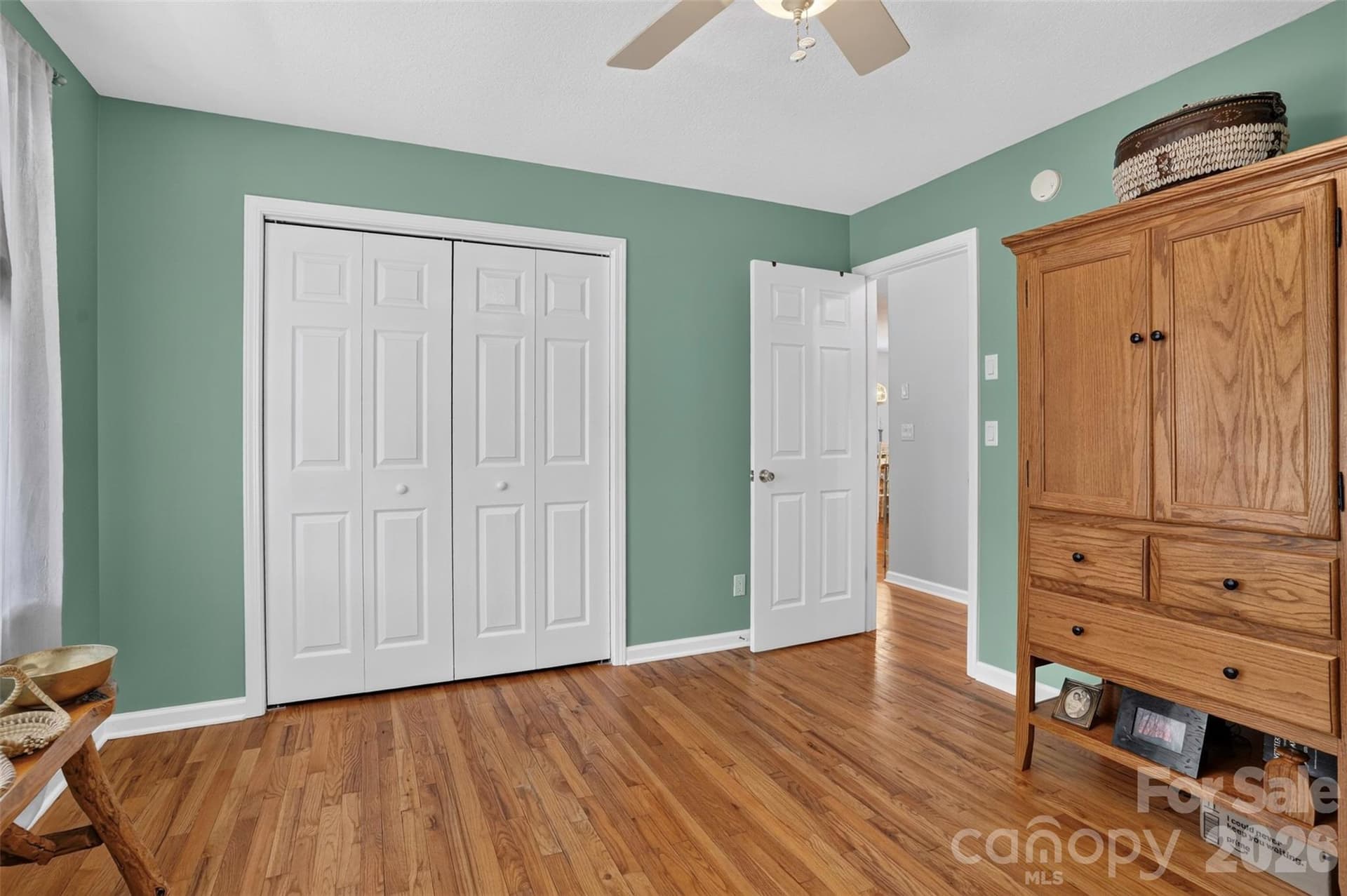 Portfolio at 44 & 50 Autumn View Drive, Hendersonville, photo 23 of 48