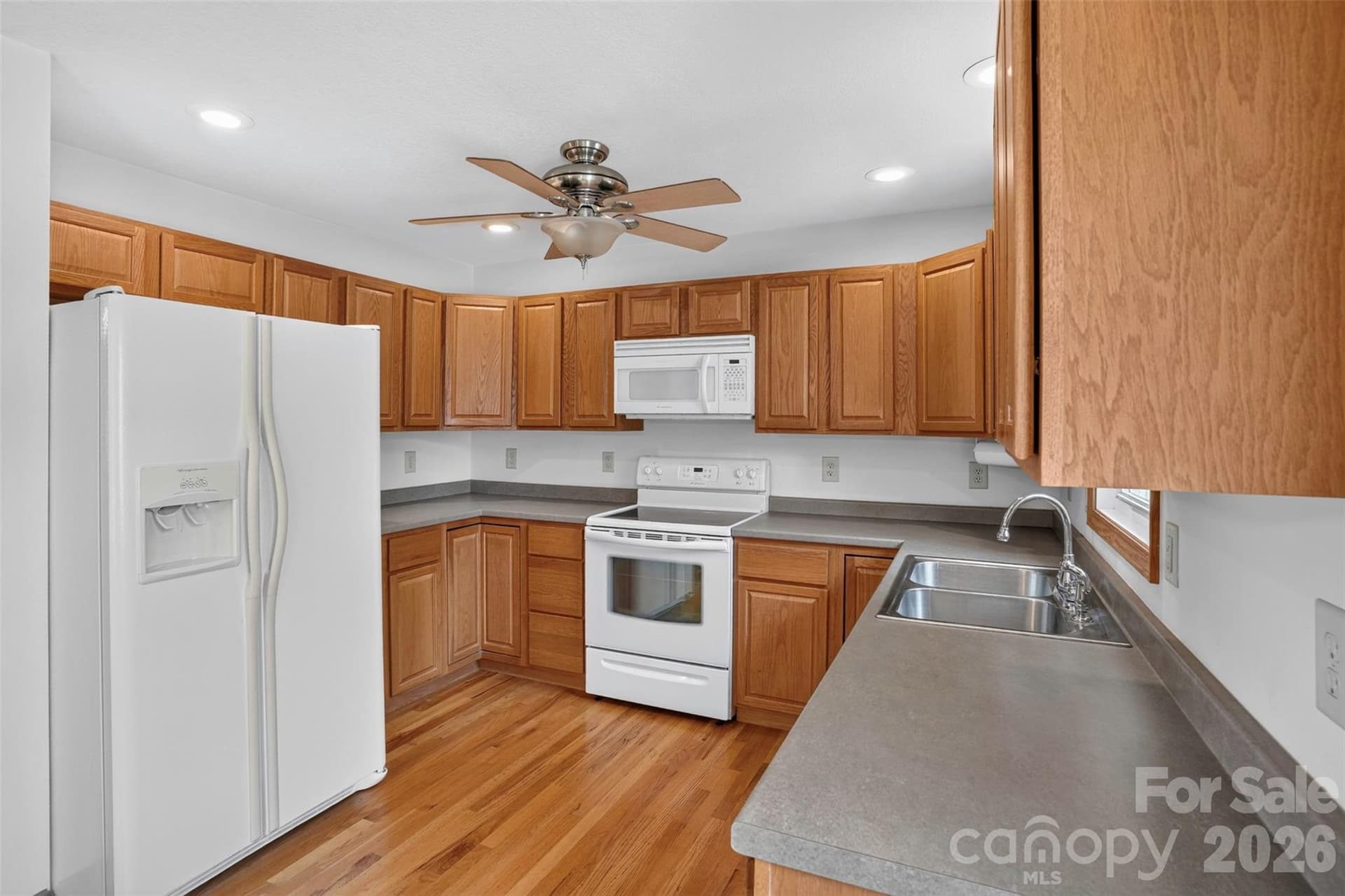 Portfolio at 44 & 50 Autumn View Drive, Hendersonville, photo 36 of 48