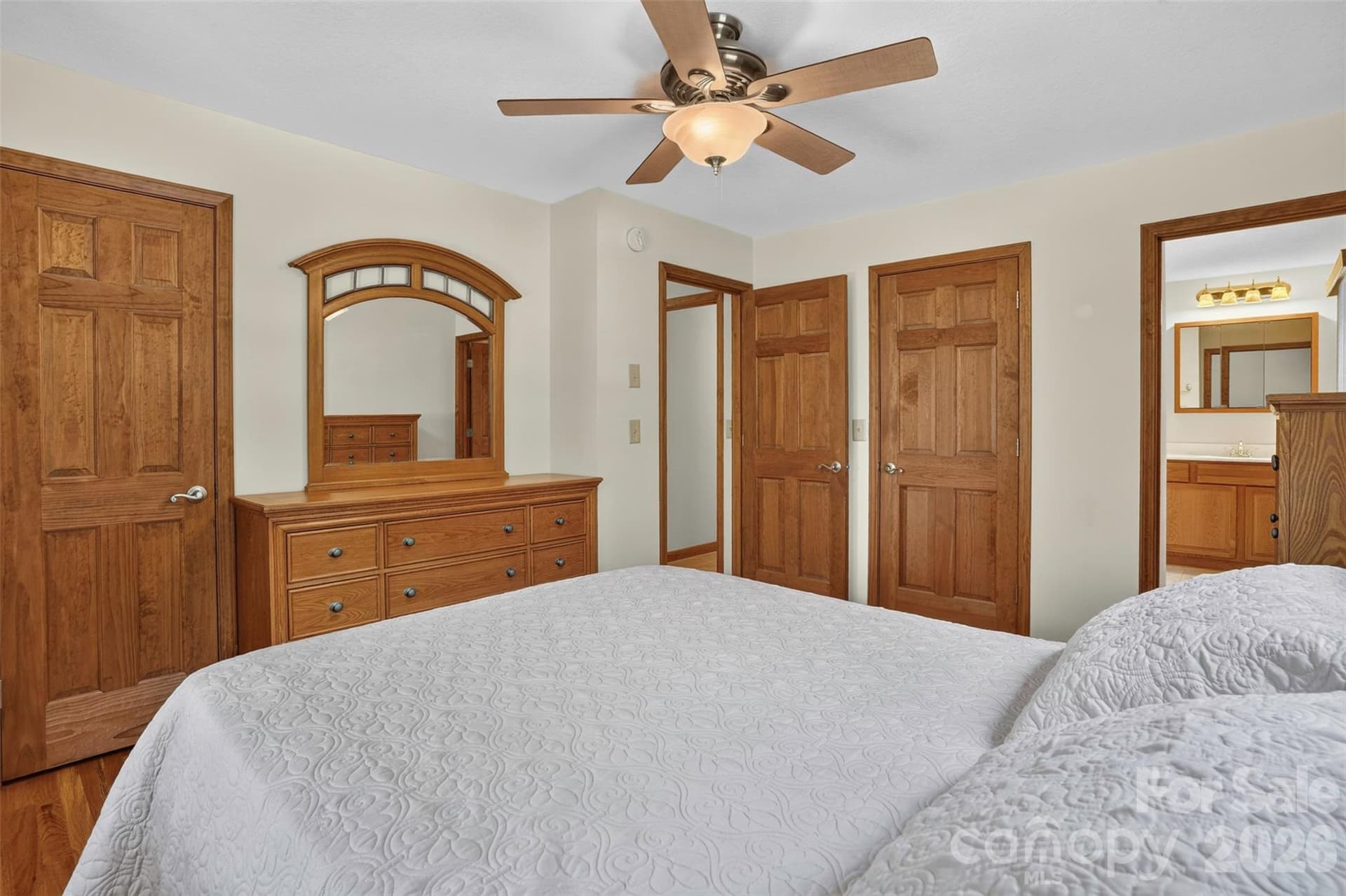 Portfolio at 44 & 50 Autumn View Drive, Hendersonville, photo 38 of 48