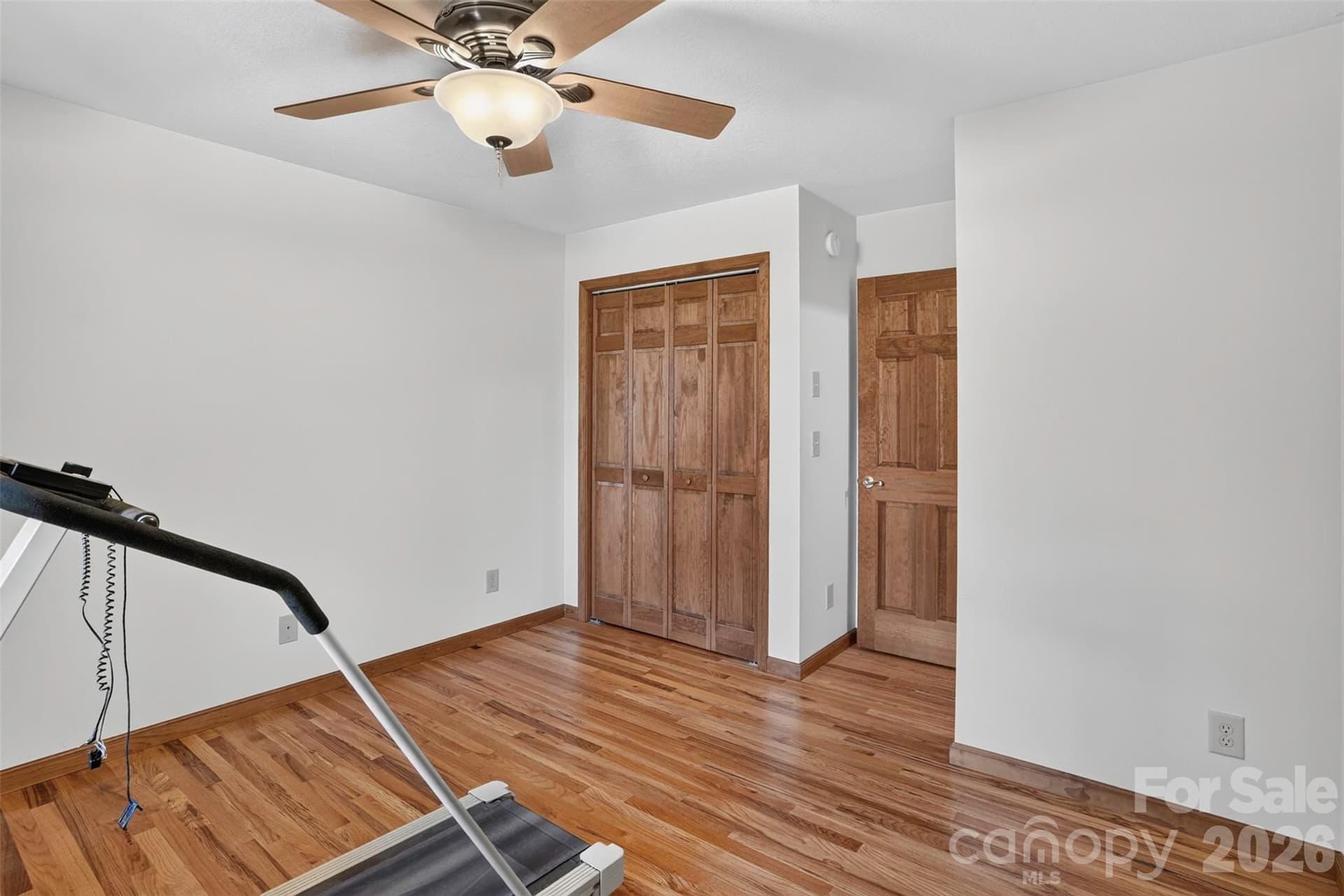 Portfolio at 44 & 50 Autumn View Drive, Hendersonville, photo 40 of 48