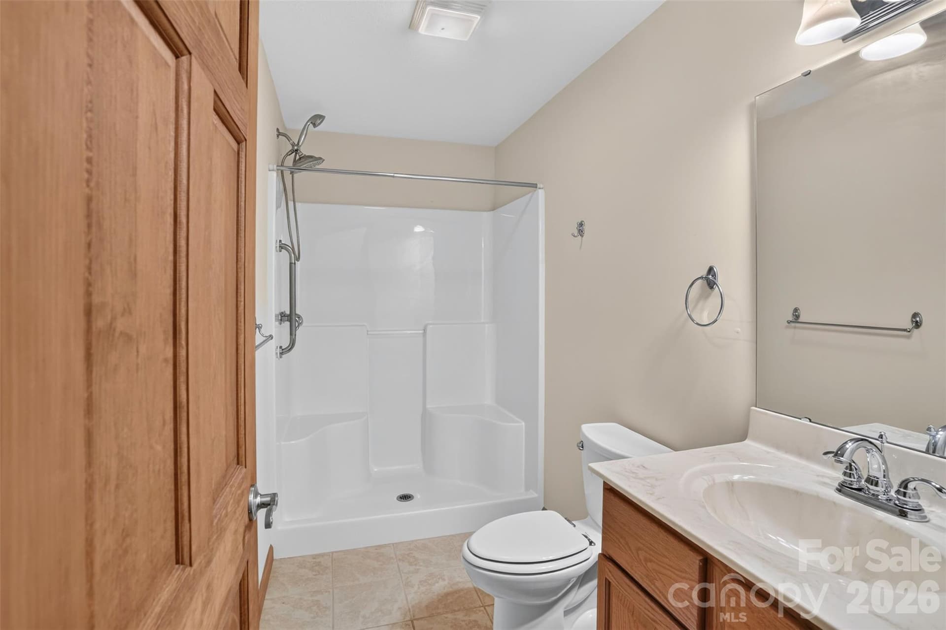 Portfolio at 44 & 50 Autumn View Drive, Hendersonville, photo 43 of 48