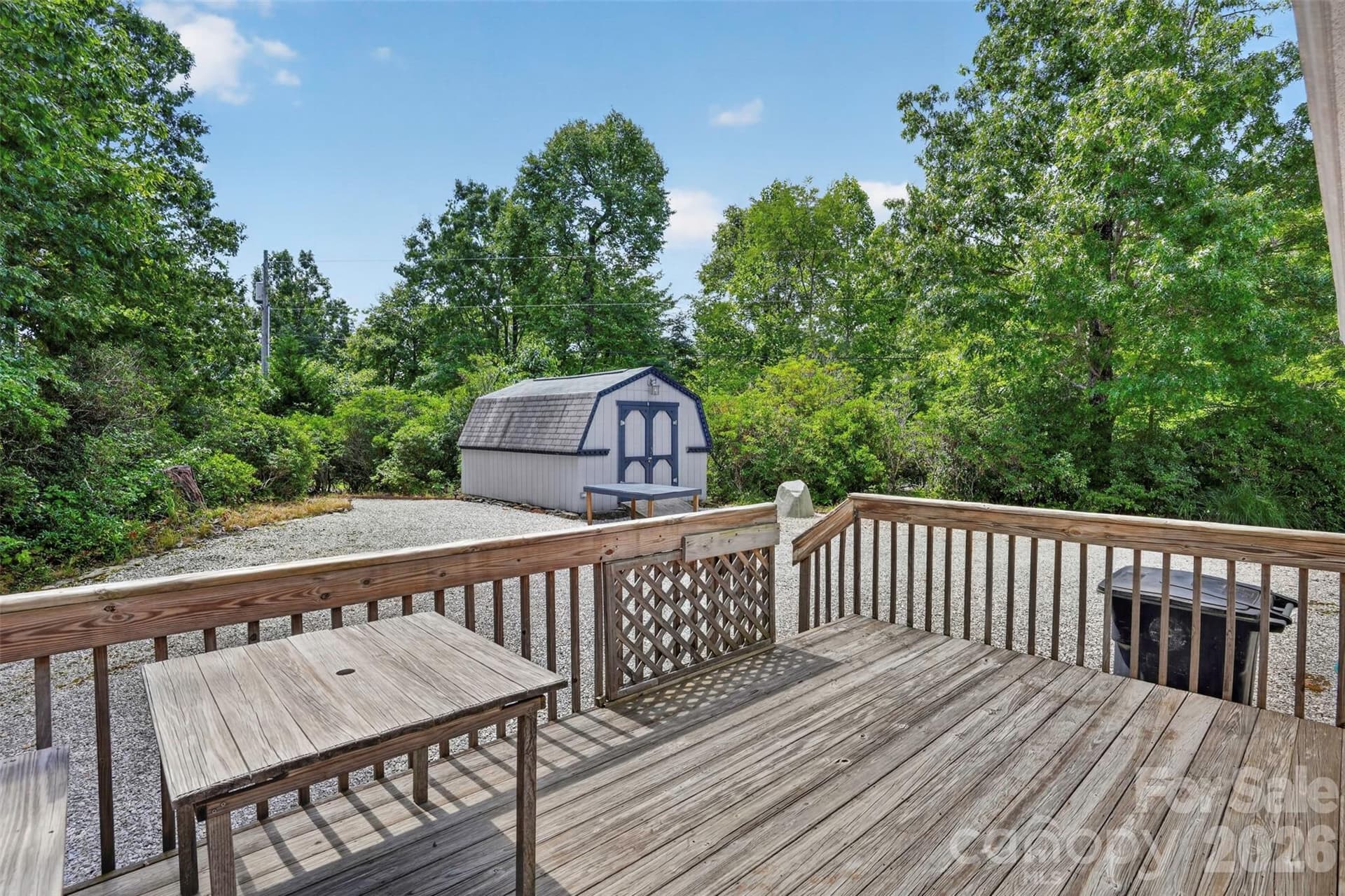 Portfolio at 44 & 50 Autumn View Drive, Hendersonville, photo 45 of 48