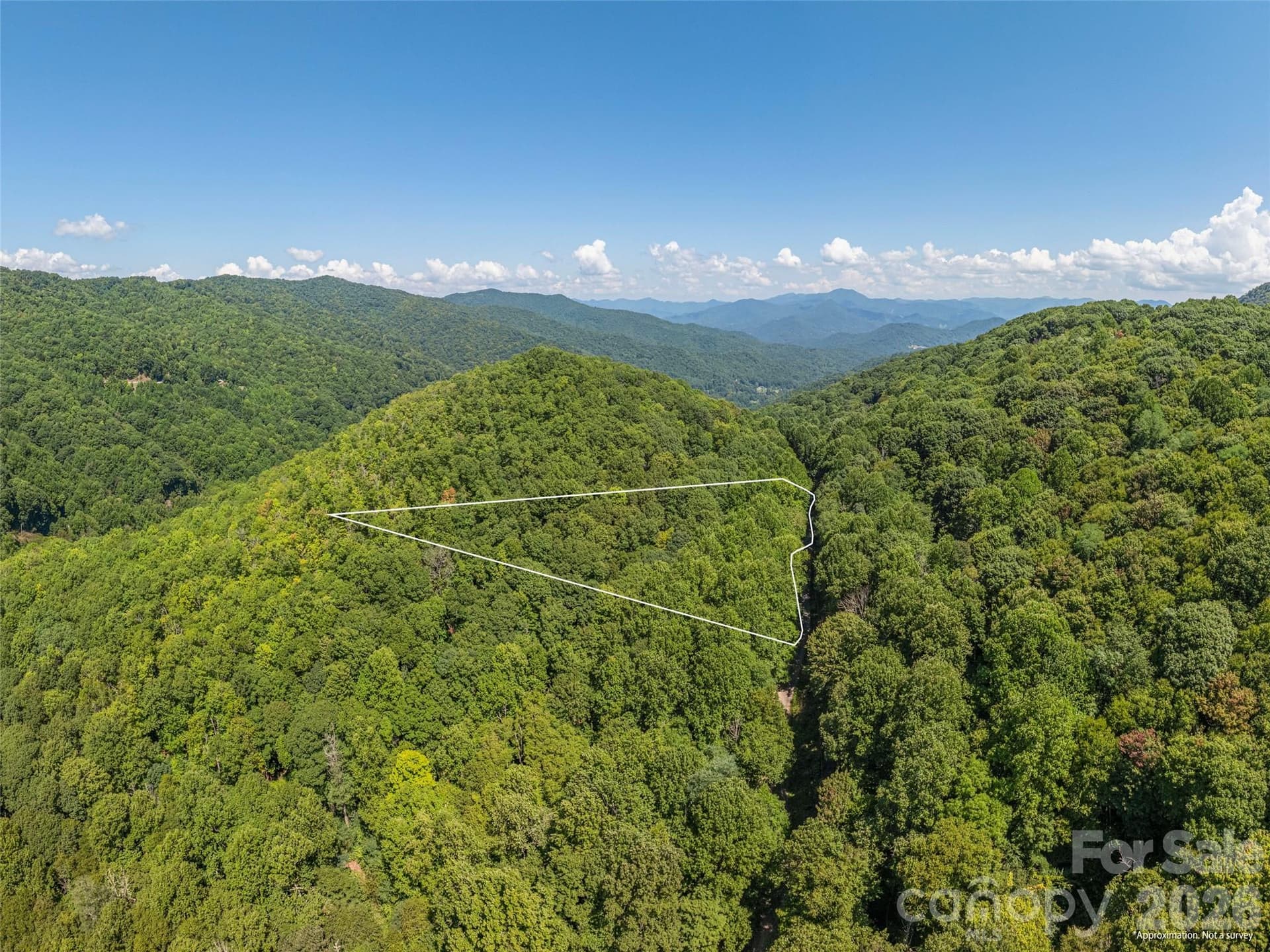 433 Rockmont Road