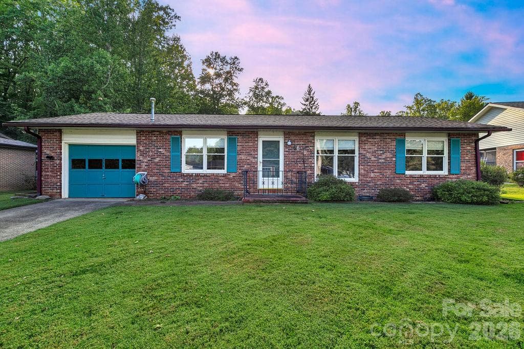 234 Resada Drive