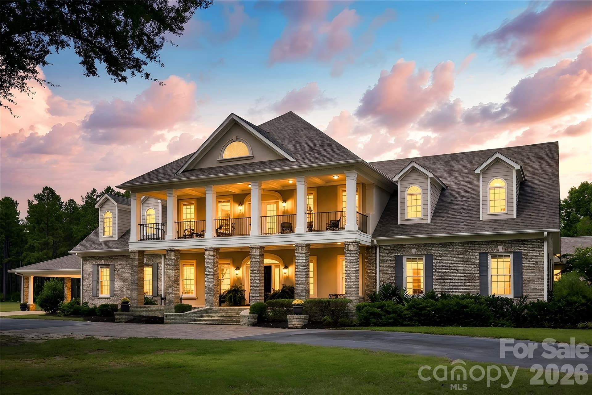393 Youngs Bend Road