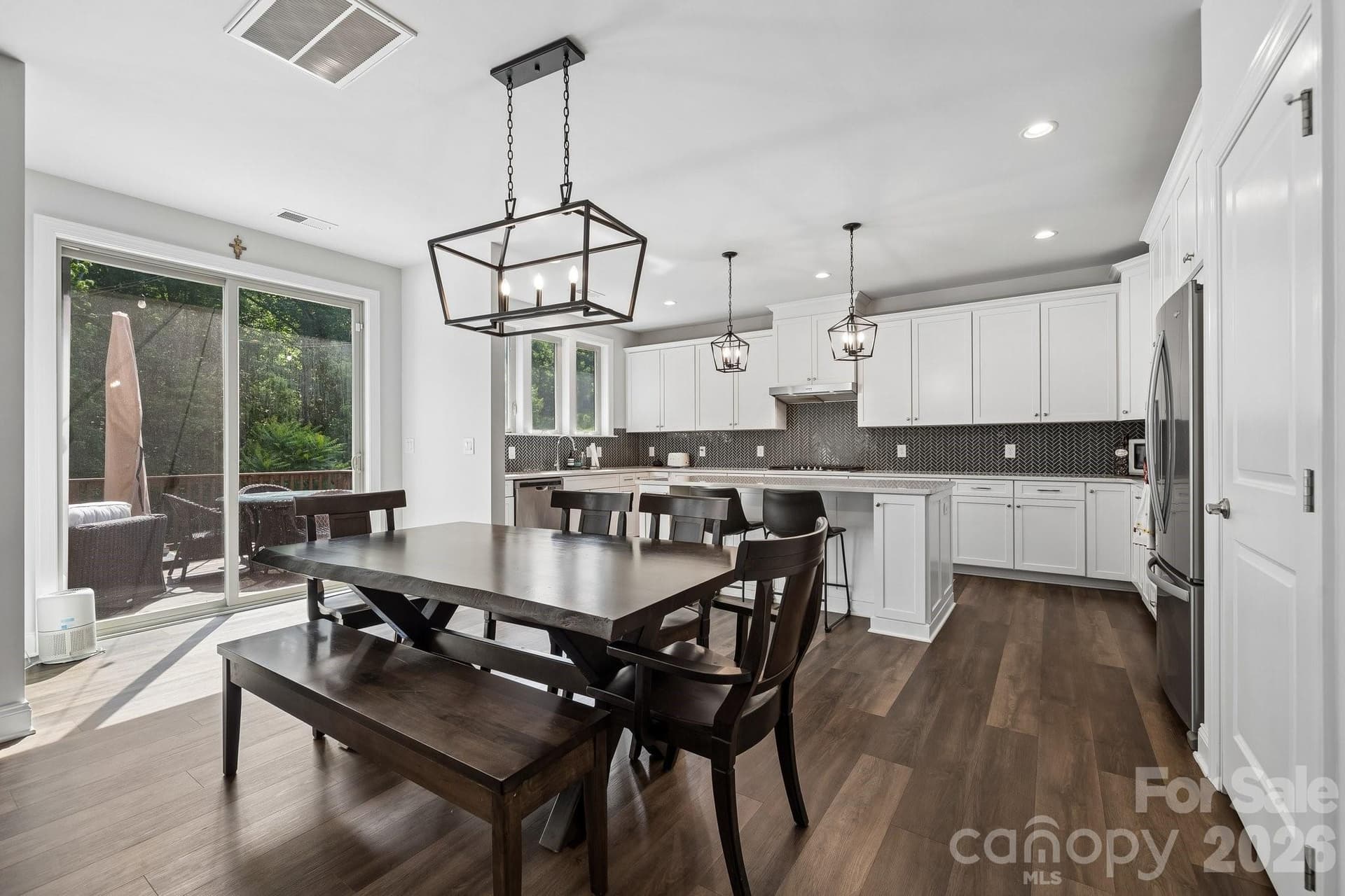 Single Family Residence at 263 Forsythia Lane, Tega Cay, photo 12 of 37