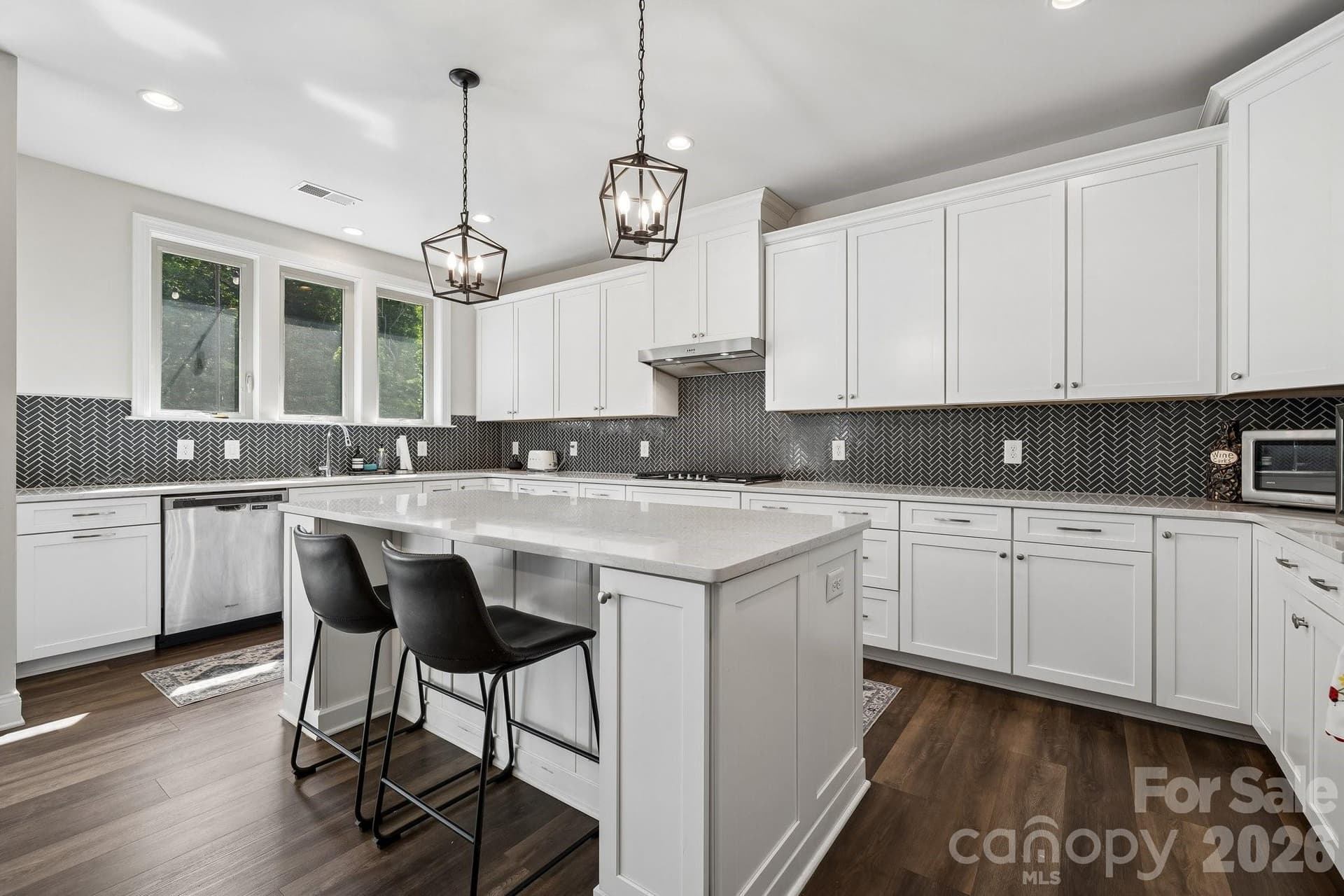 Single Family Residence at 263 Forsythia Lane, Tega Cay, photo 13 of 37