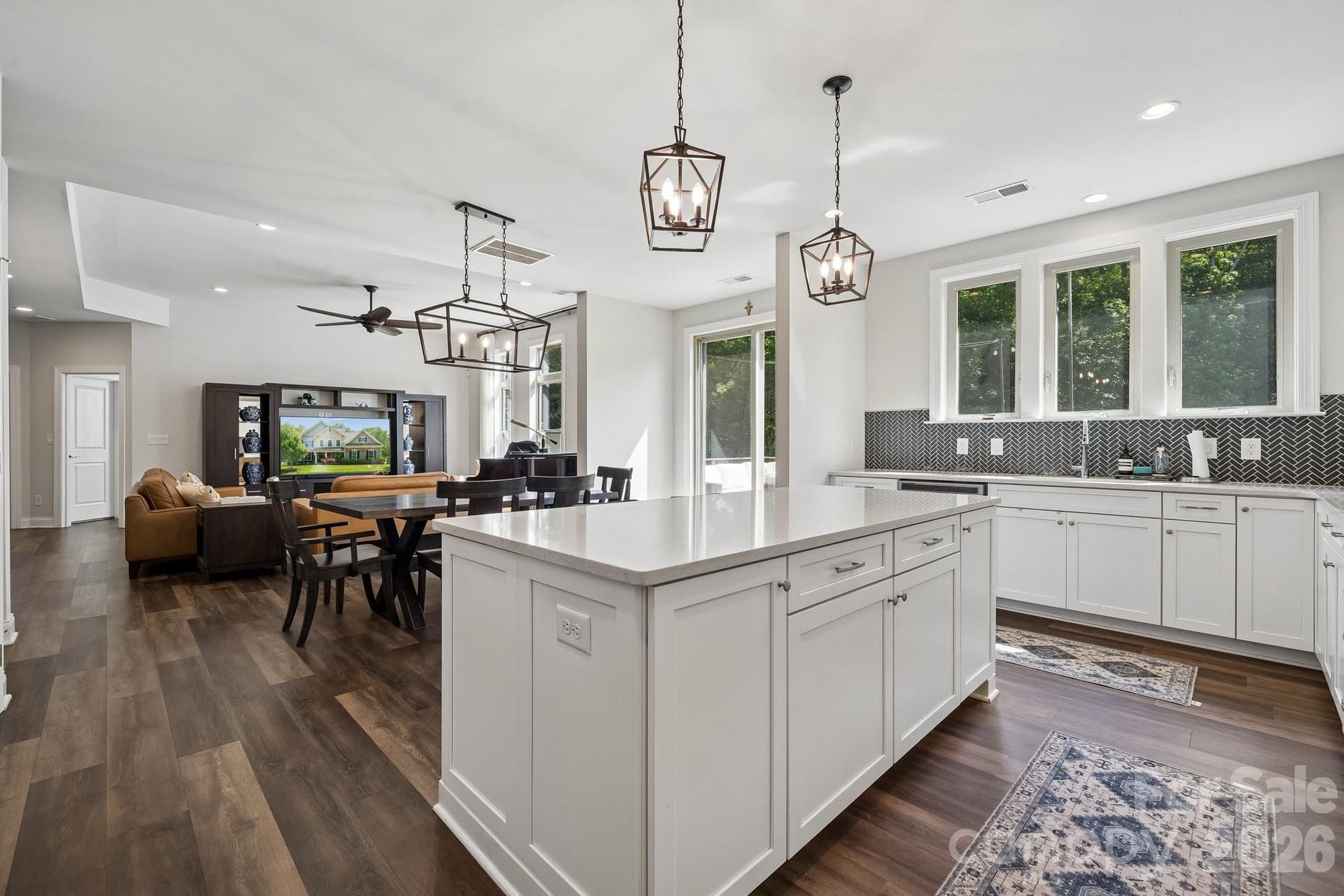 Single Family Residence at 263 Forsythia Lane, Tega Cay, photo 17 of 37