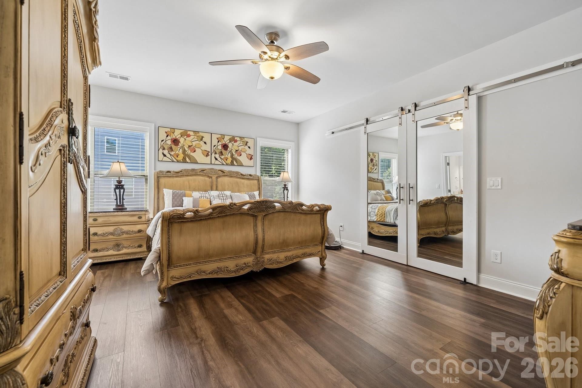 Single Family Residence at 263 Forsythia Lane, Tega Cay, photo 20 of 37