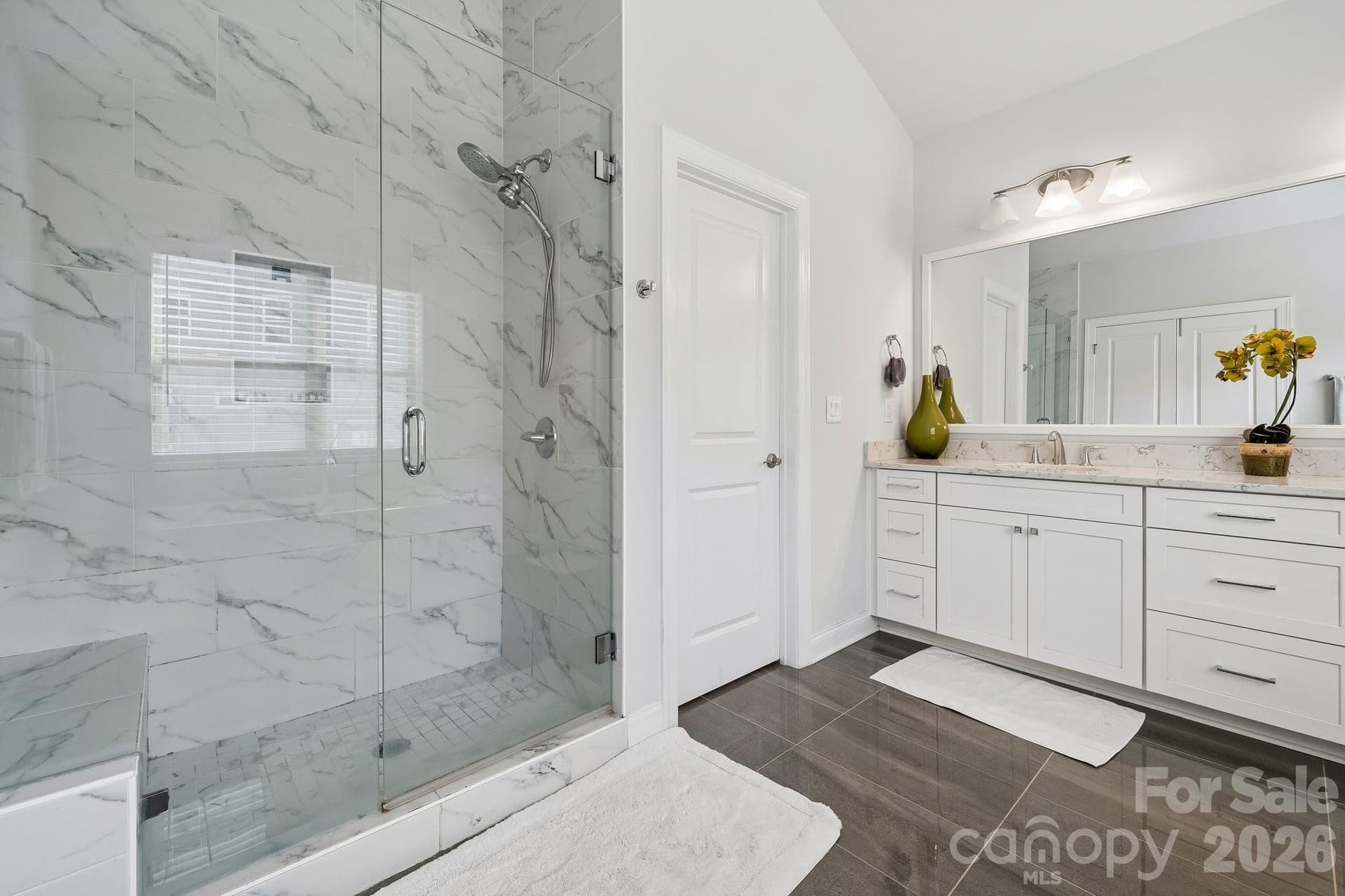 Single Family Residence at 263 Forsythia Lane, Tega Cay, photo 25 of 37