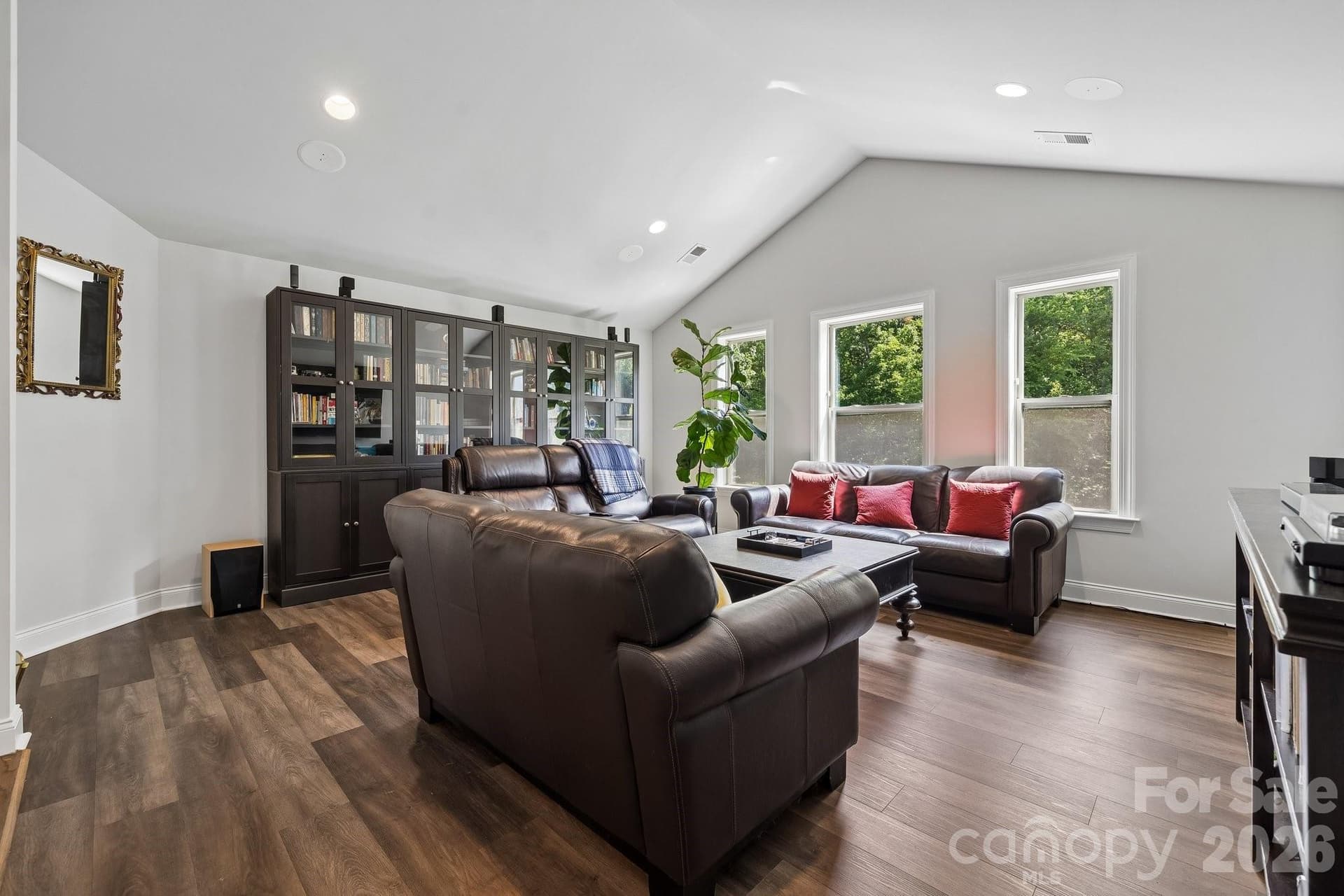 Single Family Residence at 263 Forsythia Lane, Tega Cay, photo 32 of 37