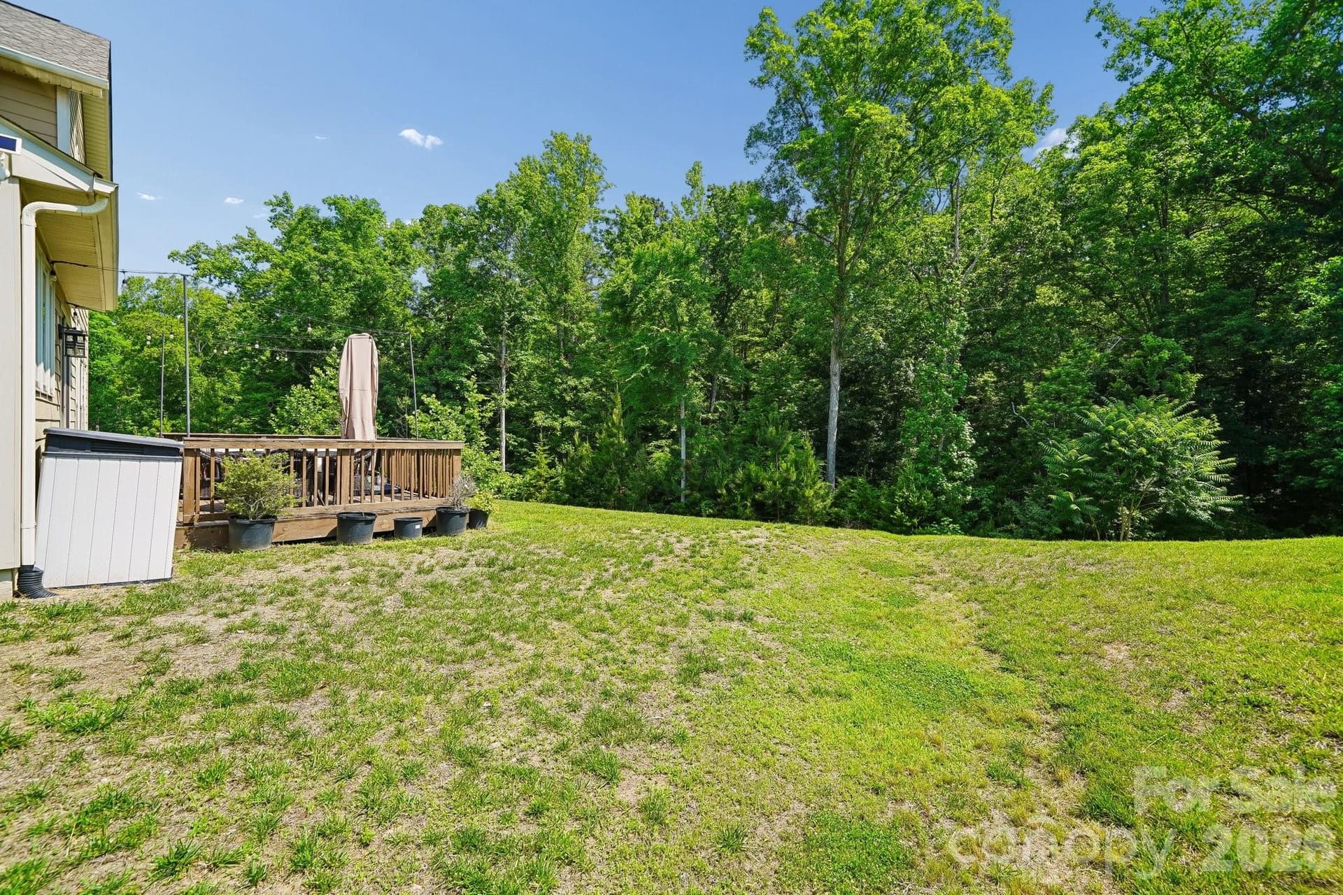 Single Family Residence at 263 Forsythia Lane, Tega Cay, photo 35 of 37