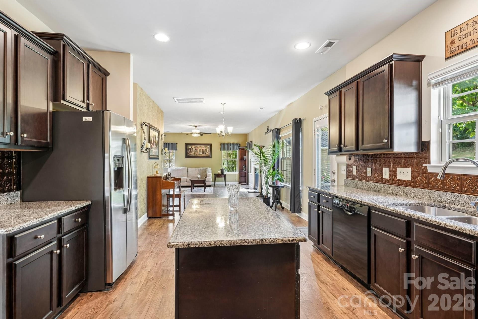 Single Family Residence at 201 Taylors Creek Street, Mount Holly, photo 14 of 48