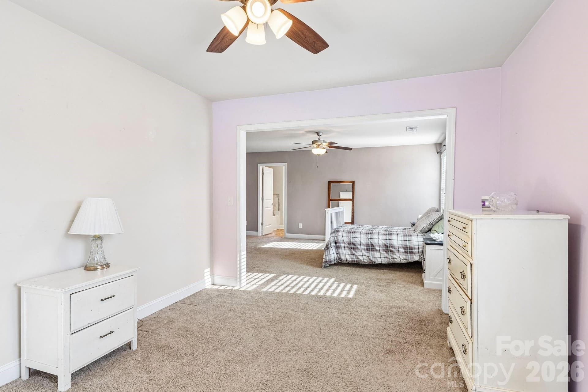 Single Family Residence at 201 Taylors Creek Street, Mount Holly, photo 25 of 48