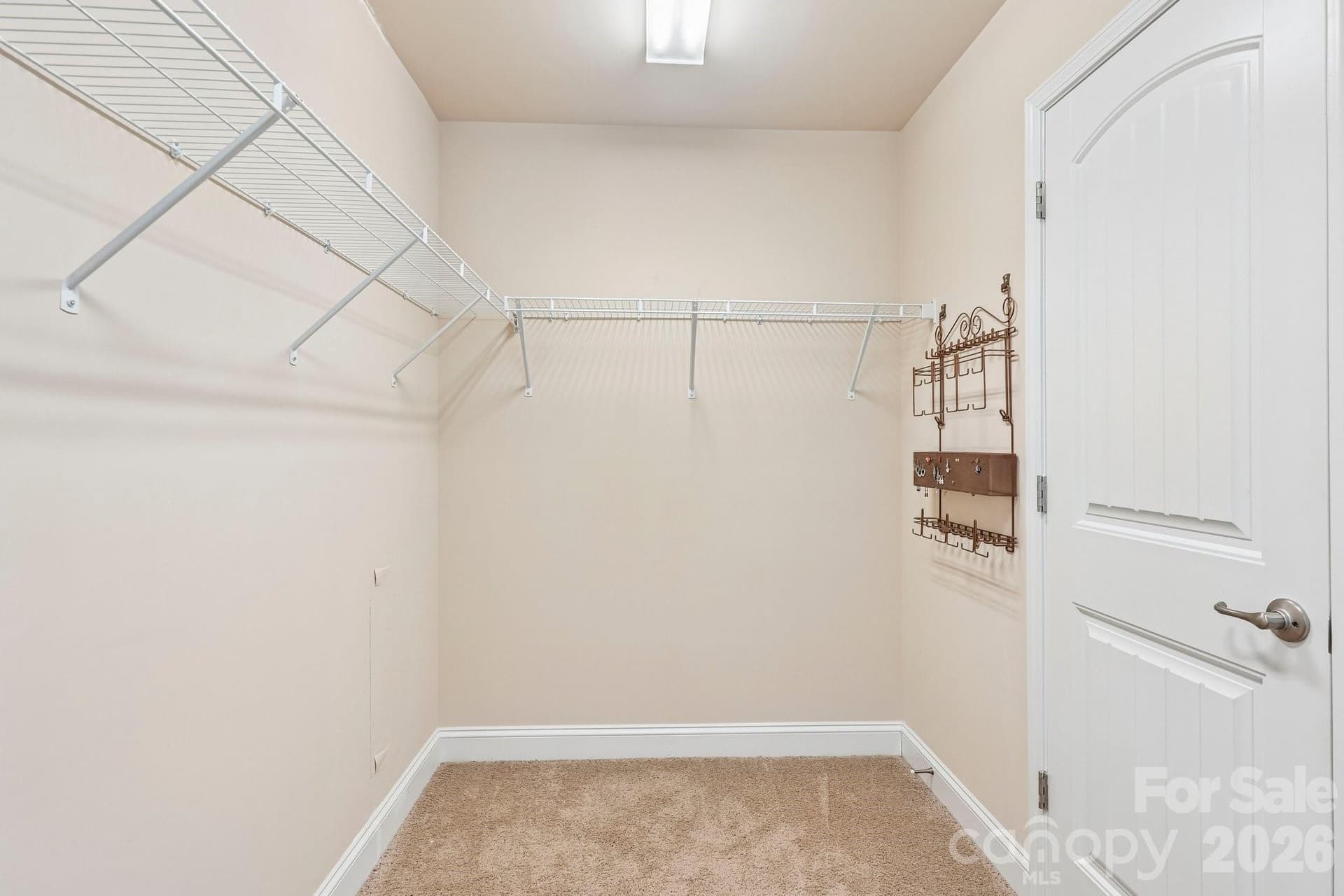 Single Family Residence at 201 Taylors Creek Street, Mount Holly, photo 29 of 48
