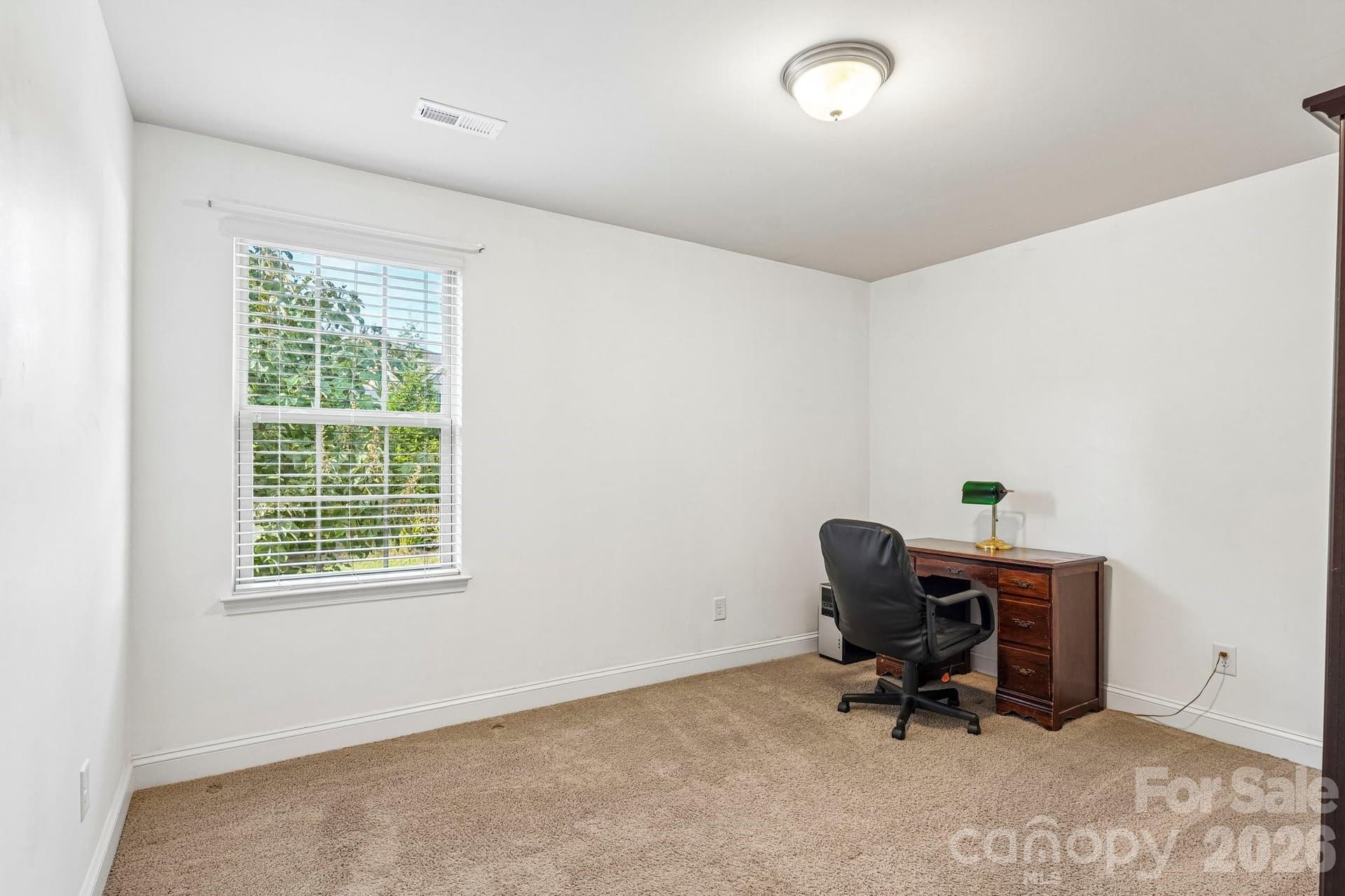 Single Family Residence at 201 Taylors Creek Street, Mount Holly, photo 31 of 48