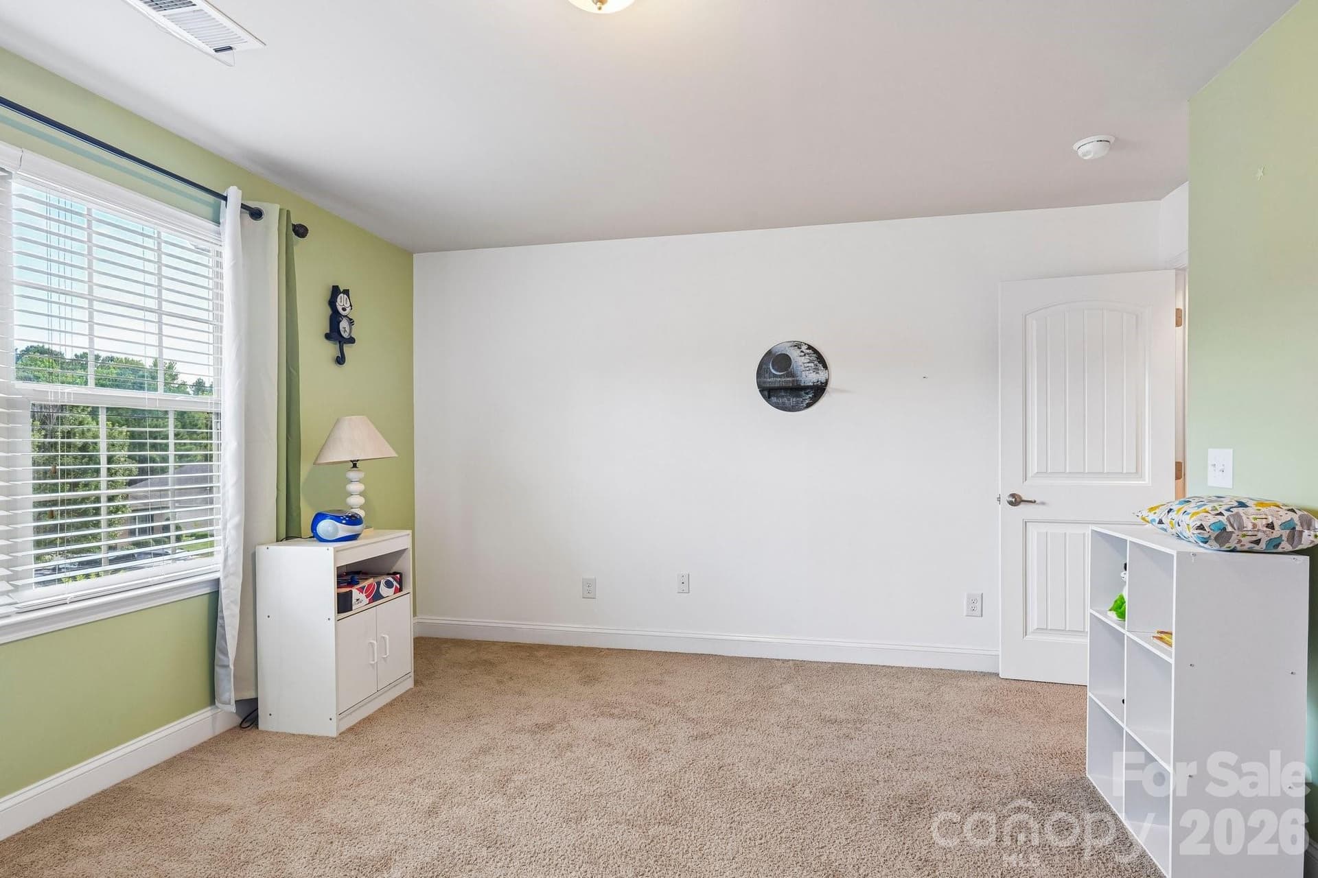 Single Family Residence at 201 Taylors Creek Street, Mount Holly, photo 34 of 48