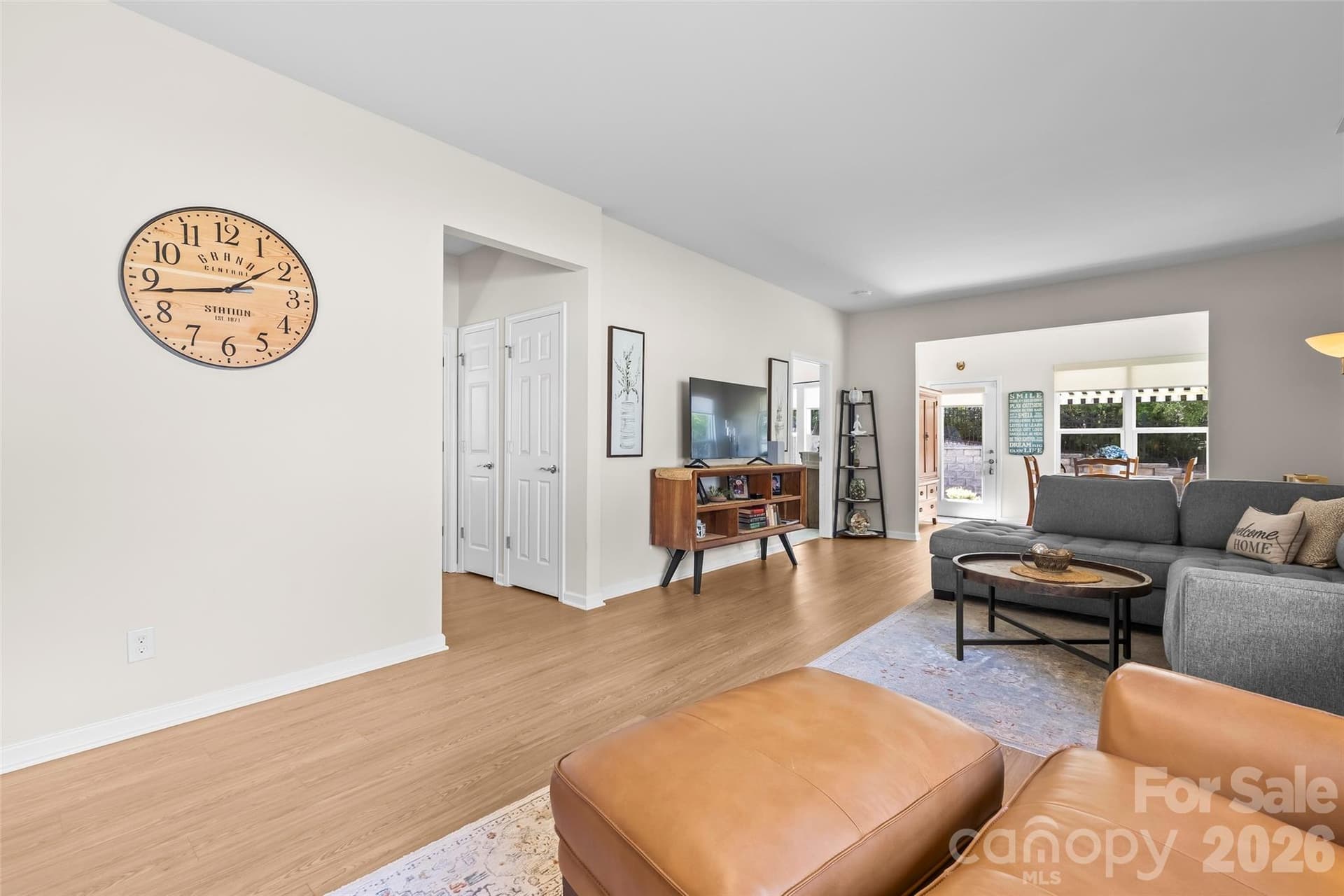 Single Family Residence at 3008 Autumn Hill Lane, Indian Land, photo 7 of 34