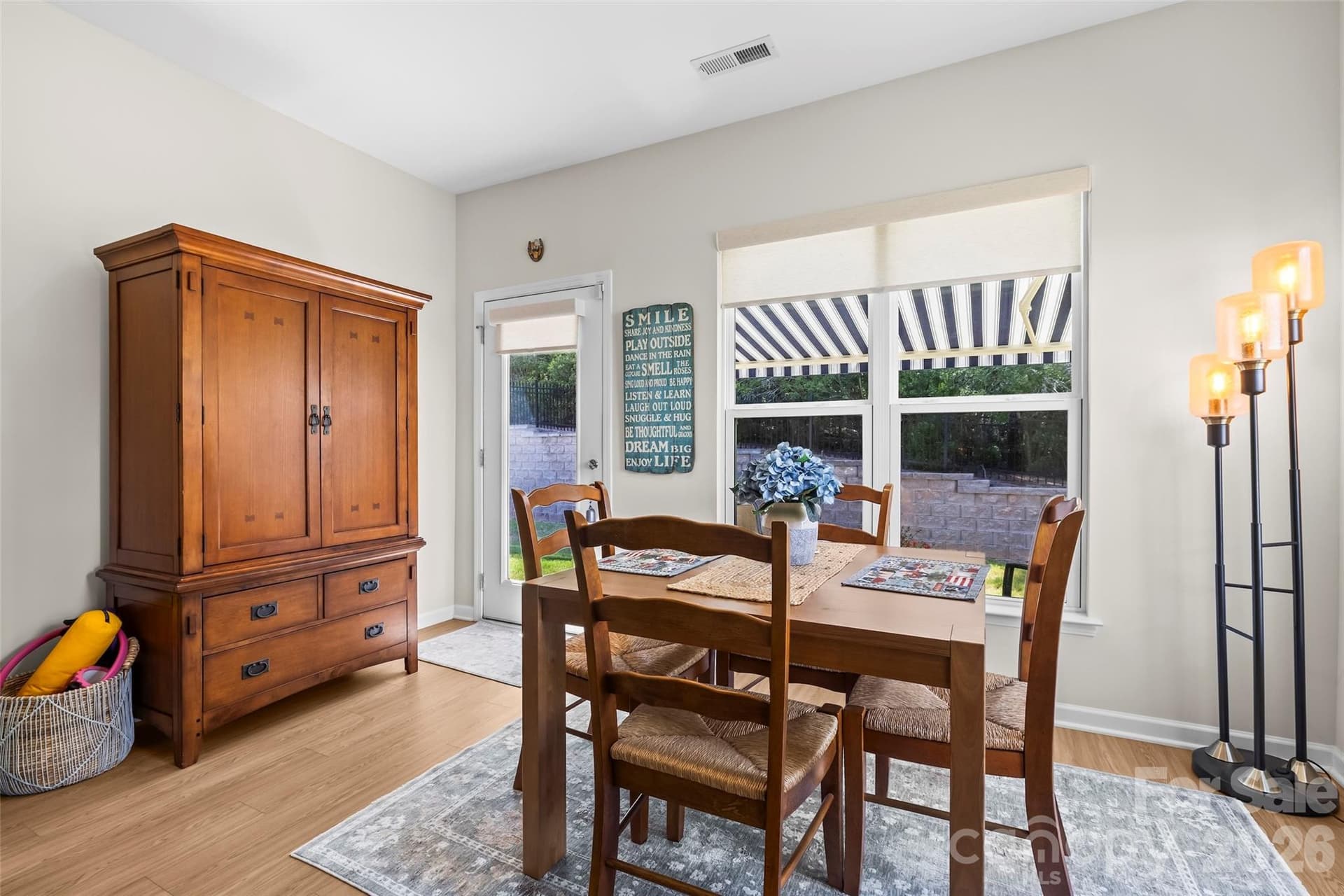 Single Family Residence at 3008 Autumn Hill Lane, Indian Land, photo 10 of 34