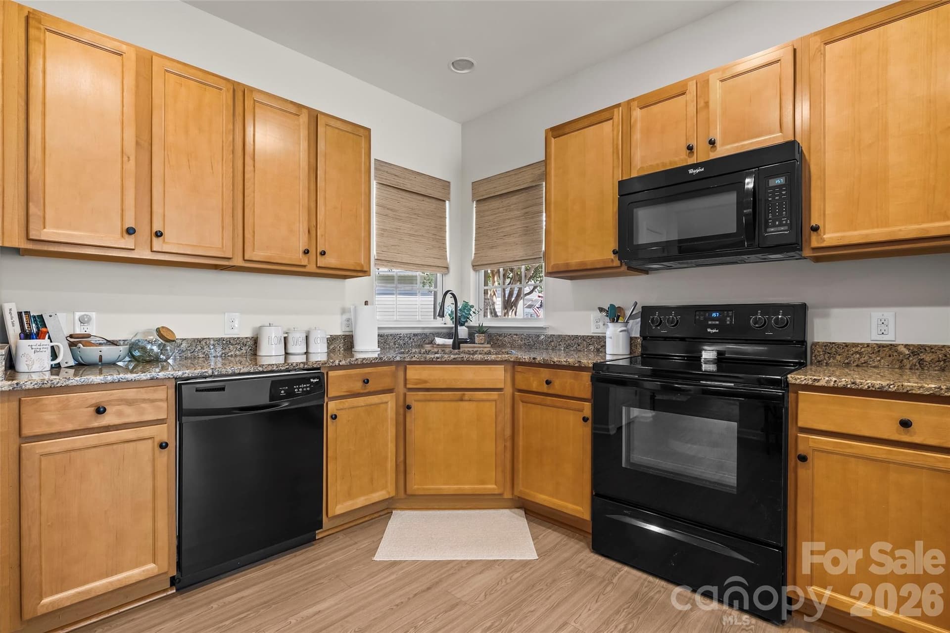 Single Family Residence at 3008 Autumn Hill Lane, Indian Land, photo 11 of 34