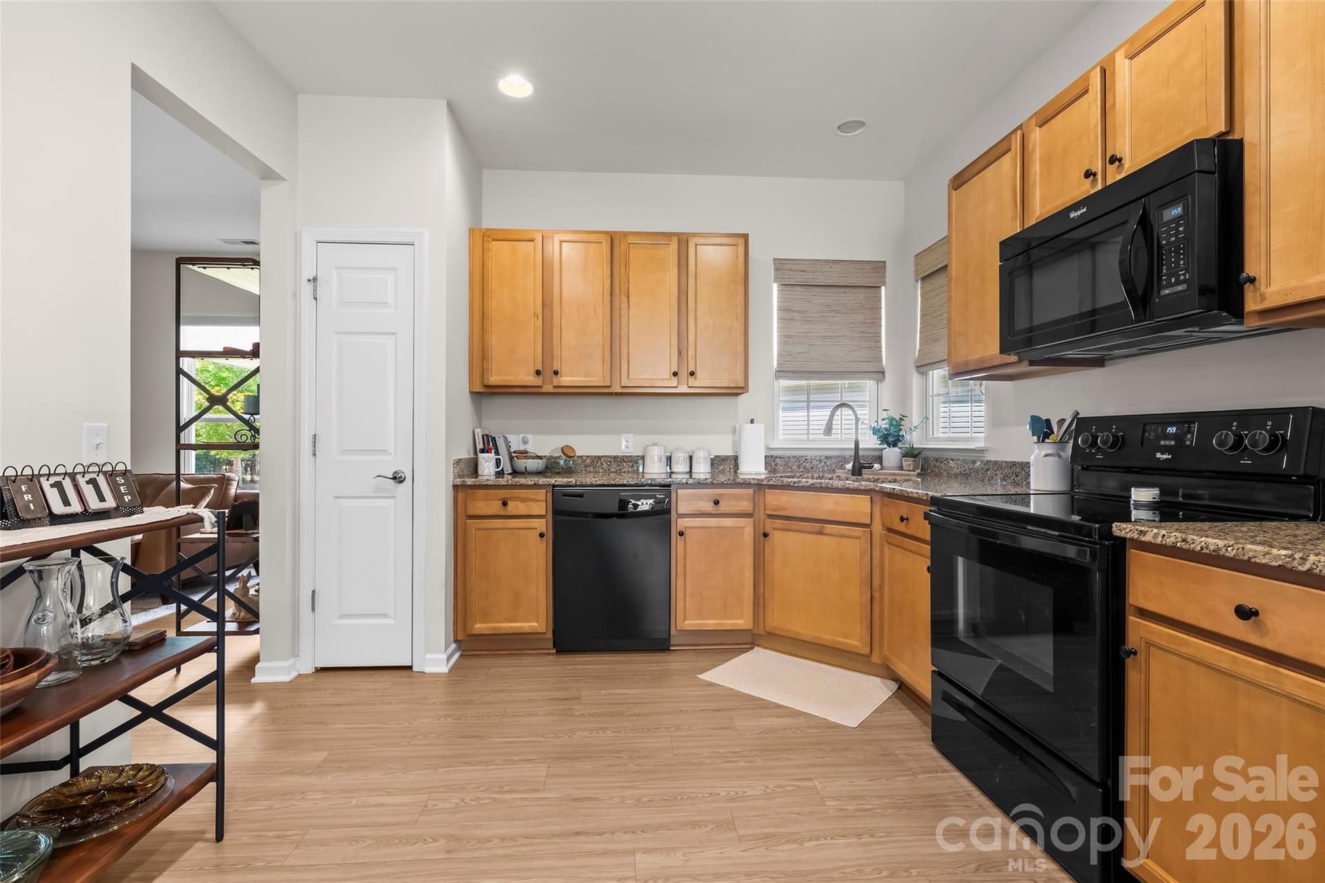 Single Family Residence at 3008 Autumn Hill Lane, Indian Land, photo 13 of 34