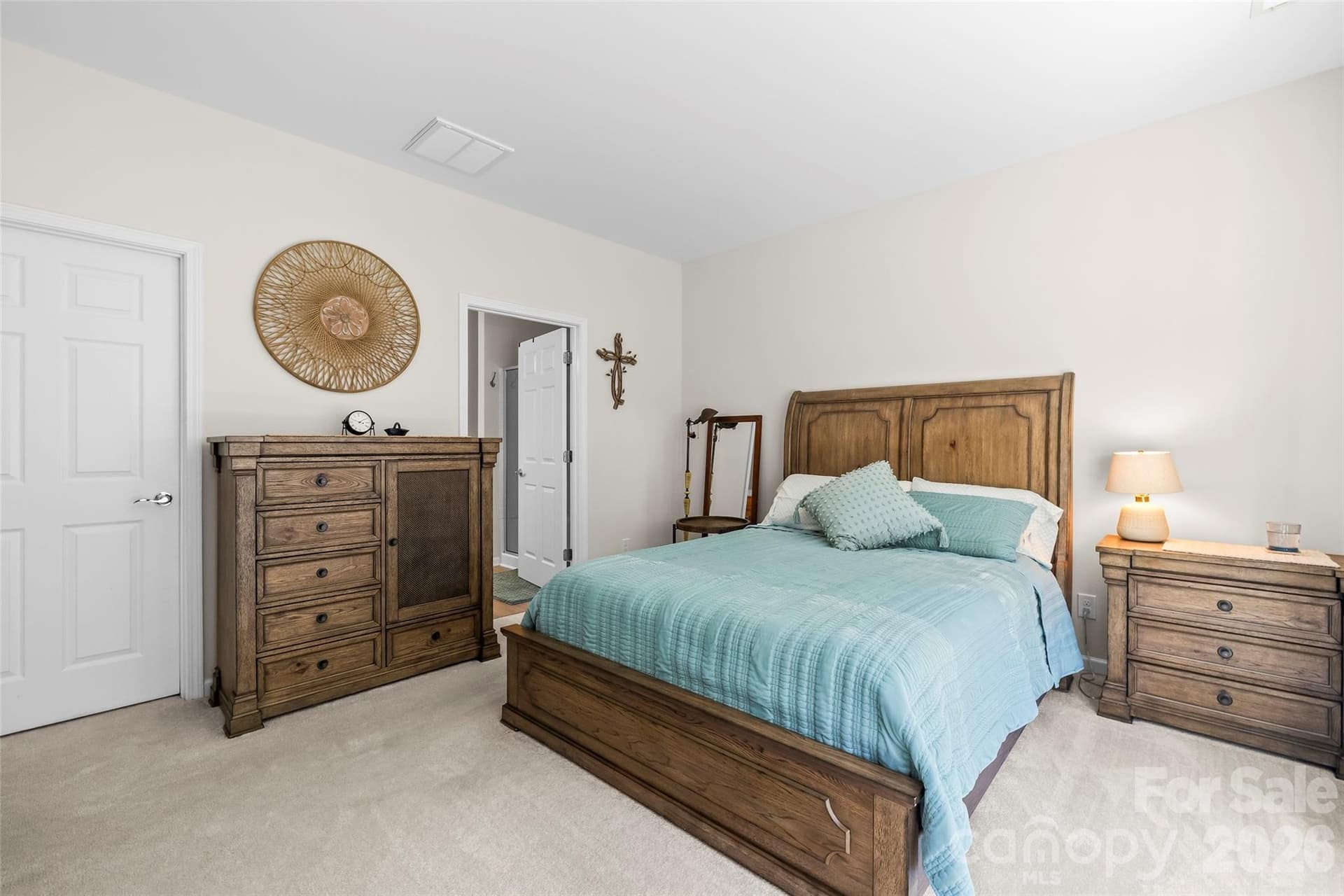 Single Family Residence at 3008 Autumn Hill Lane, Indian Land, photo 19 of 34