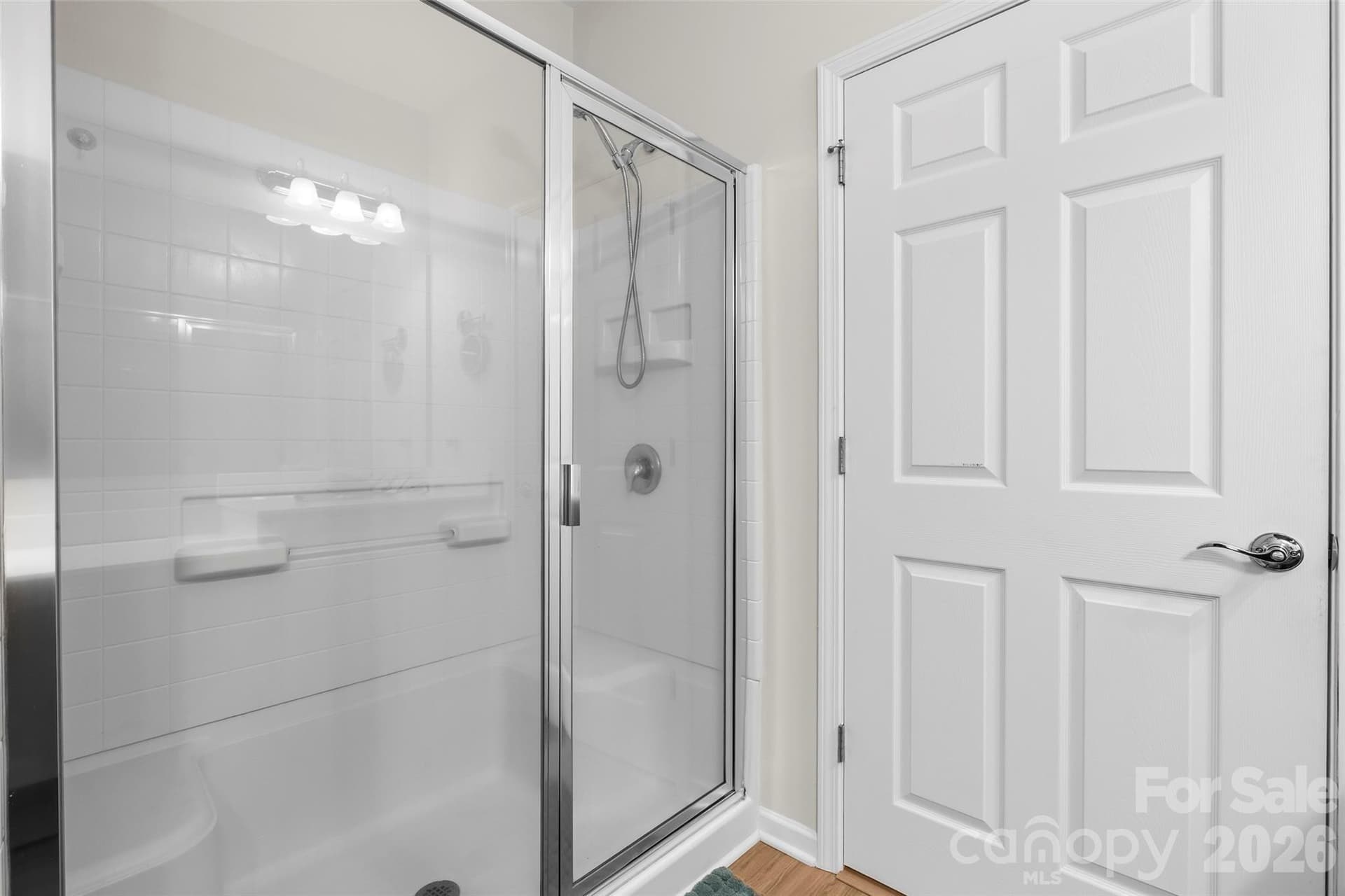 Single Family Residence at 3008 Autumn Hill Lane, Indian Land, photo 21 of 34