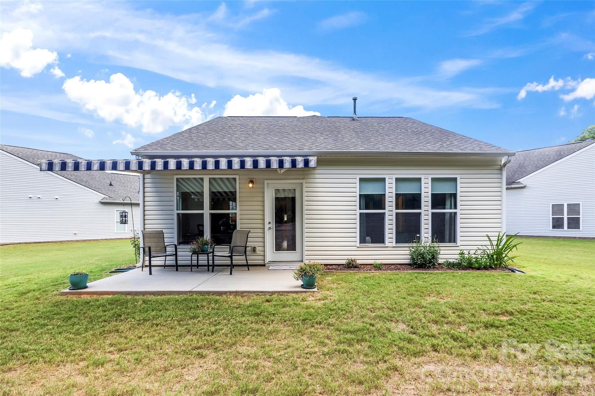 Single Family Residence at 3008 Autumn Hill Lane, Indian Land, photo 23 of 34