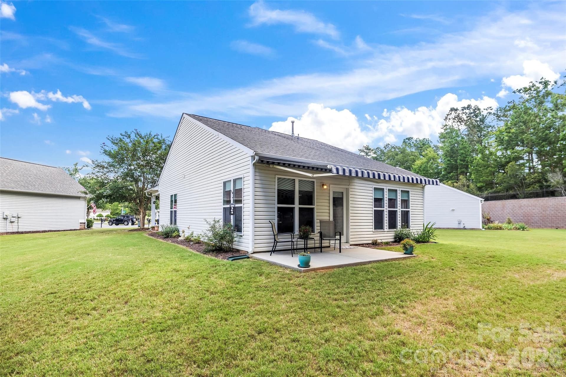 Single Family Residence at 3008 Autumn Hill Lane, Indian Land, photo 24 of 34