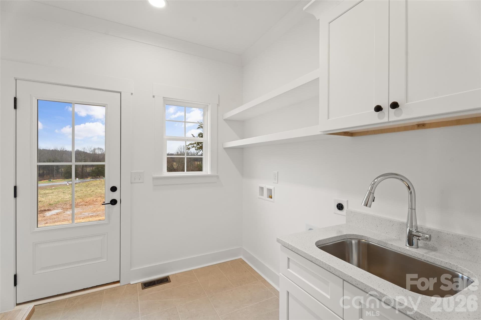 Single Family Residence at 188 Orchard Grass Court, Mocksville, photo 20 of 33