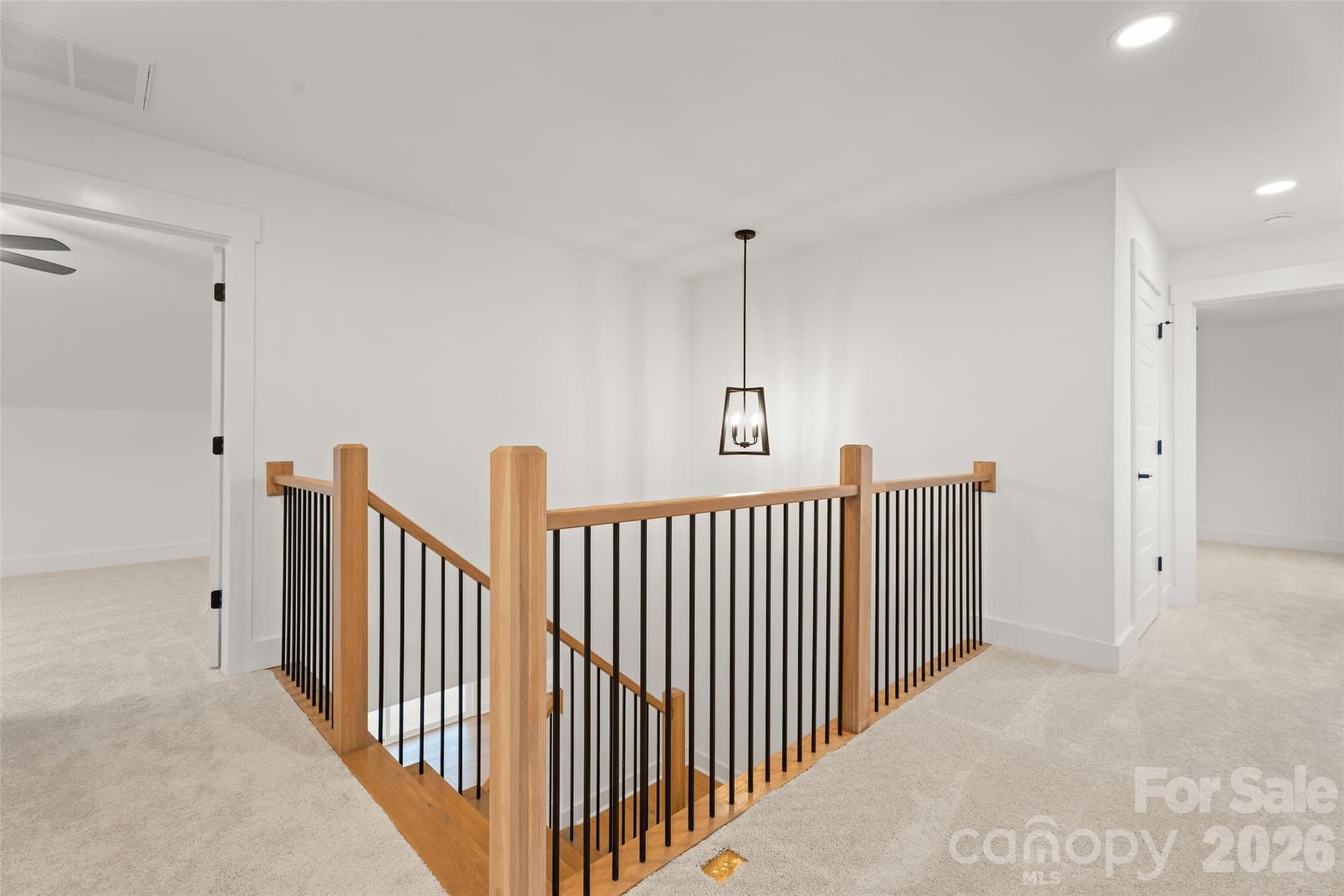 Single Family Residence at 188 Orchard Grass Court, Mocksville, photo 25 of 33