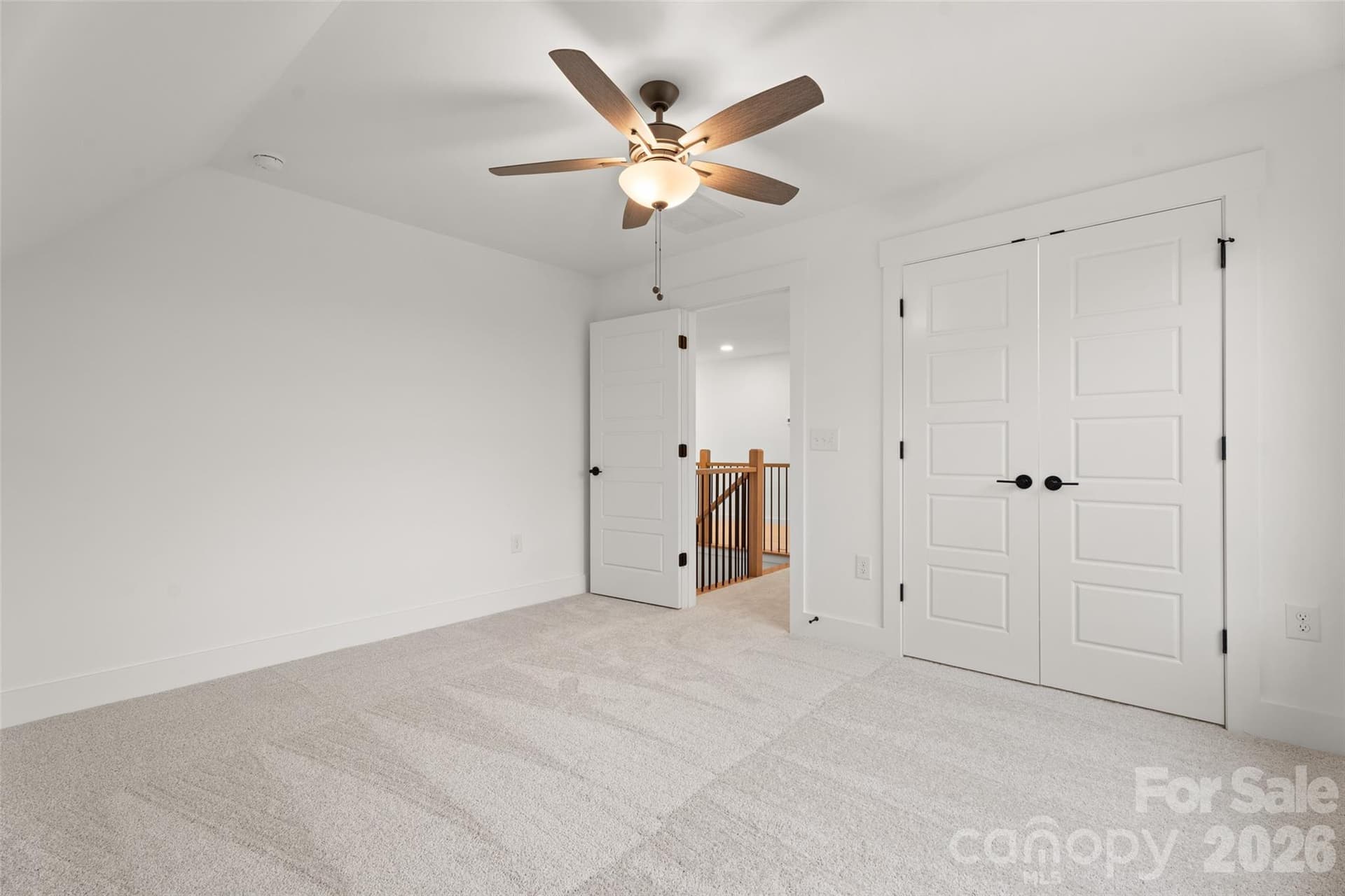 Single Family Residence at 188 Orchard Grass Court, Mocksville, photo 27 of 33