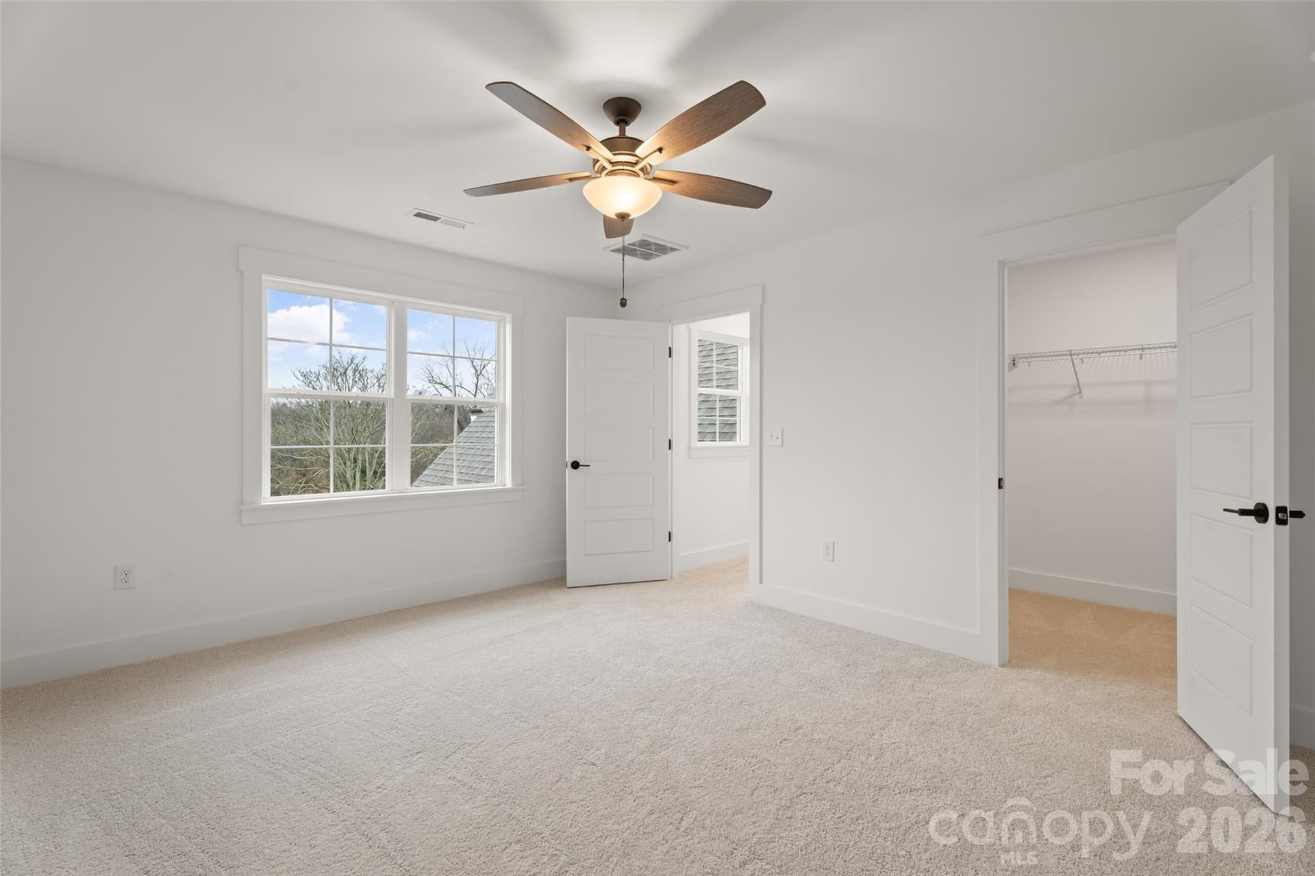Single Family Residence at 188 Orchard Grass Court, Mocksville, photo 30 of 33