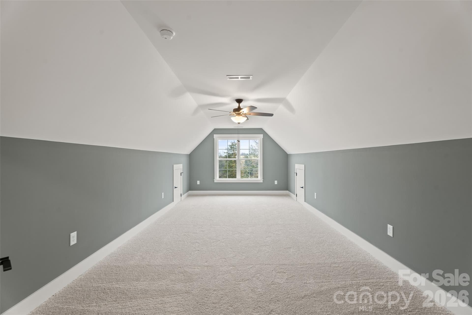 Single Family Residence at 188 Orchard Grass Court, Mocksville, photo 31 of 33