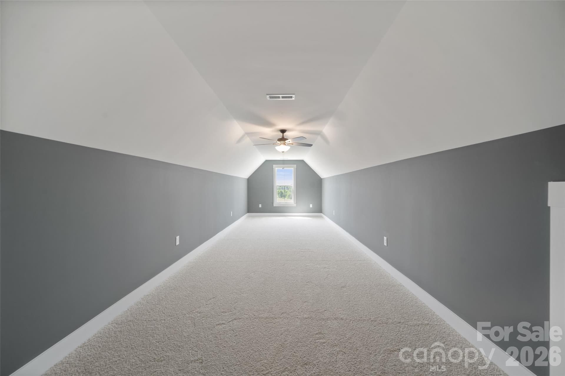 Single Family Residence at 118 Orchard Grass Court, Mocksville, photo 34 of 37