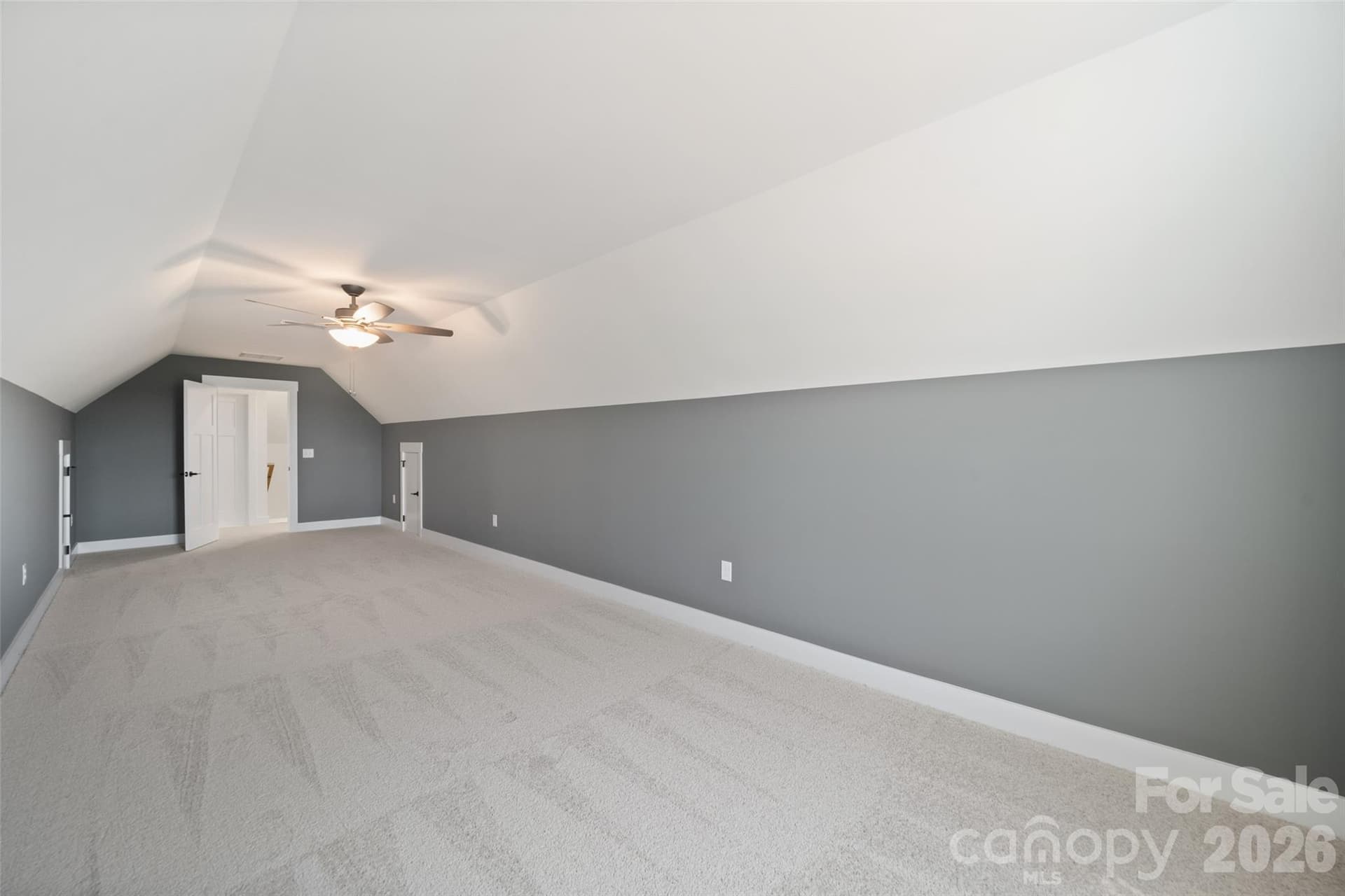 Single Family Residence at 118 Orchard Grass Court, Mocksville, photo 35 of 37