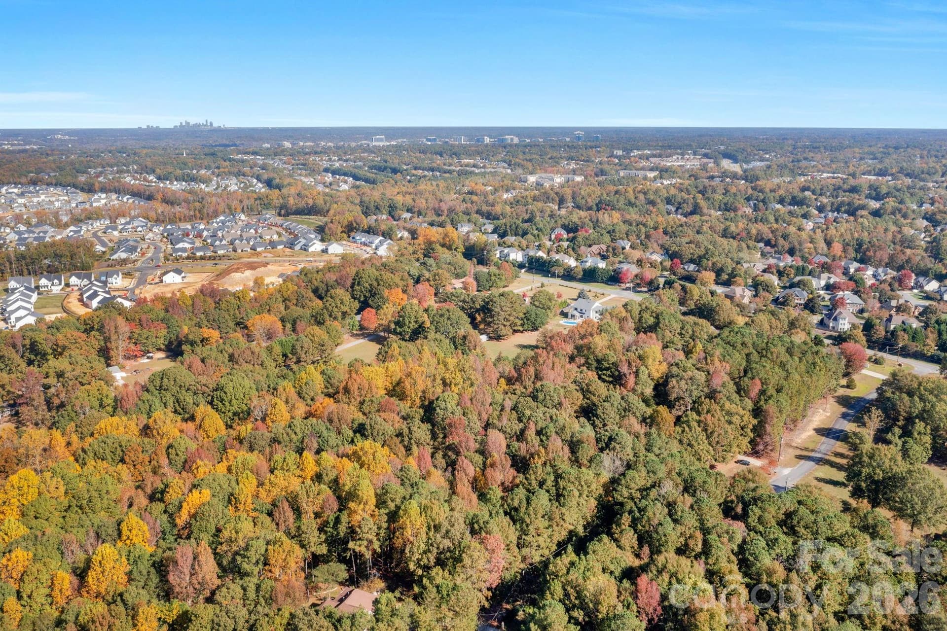 Lot at 00 Charleston Court, Indian Land, photo 2 of 18