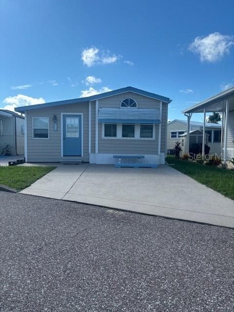 9000 US HWY 192 #649