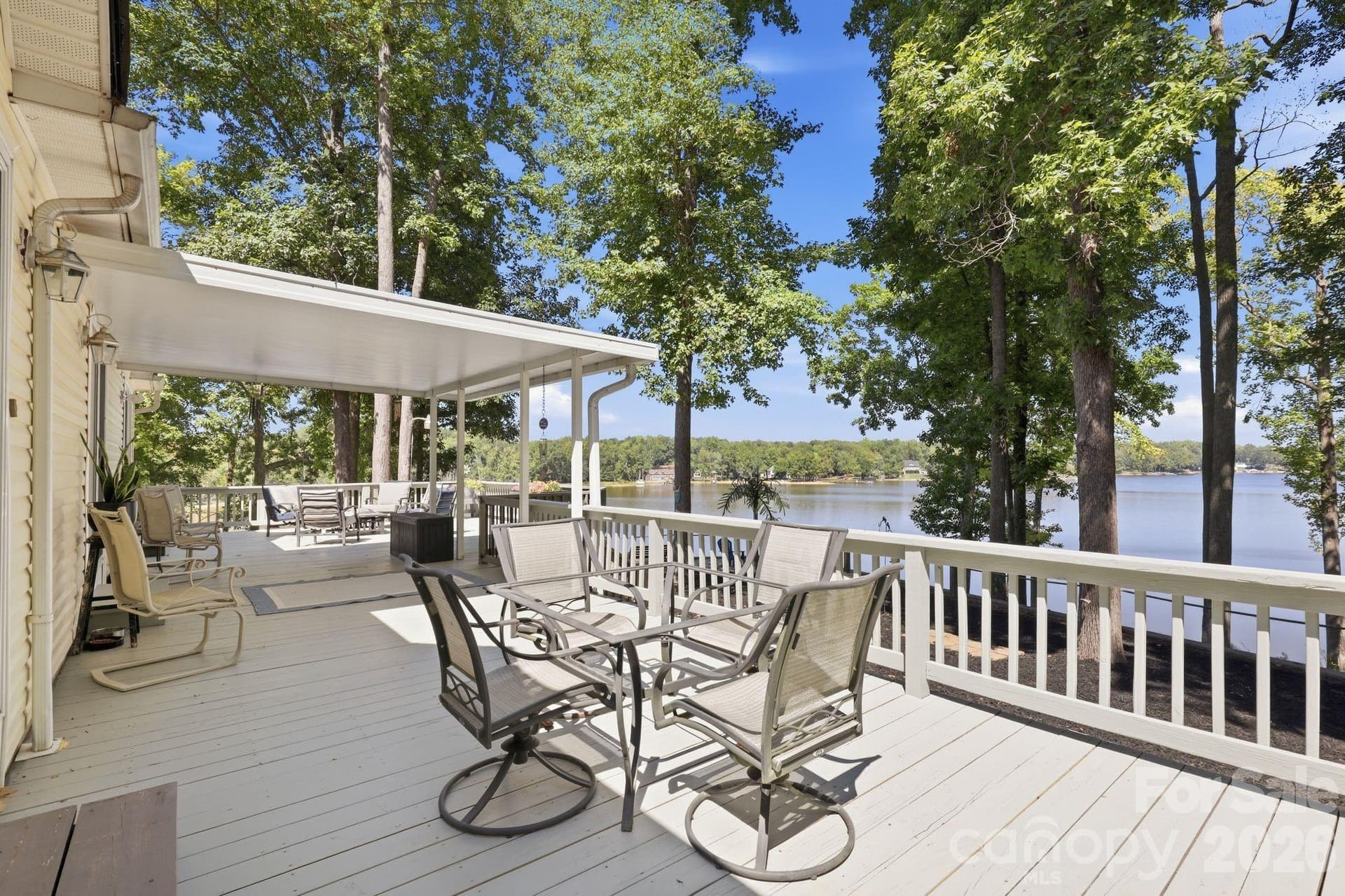 380 Lake Landing Drive