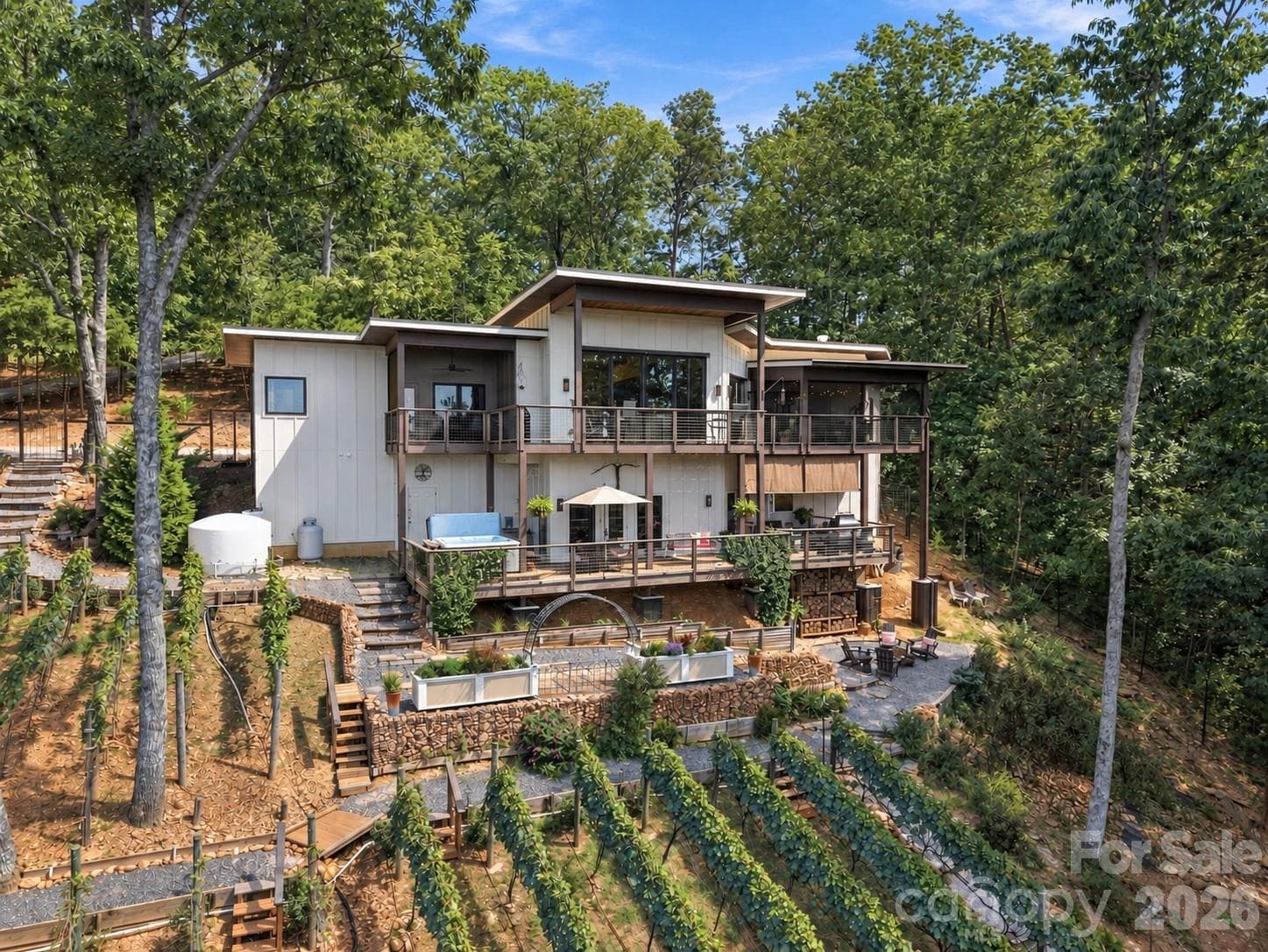 1133 Altamont Road