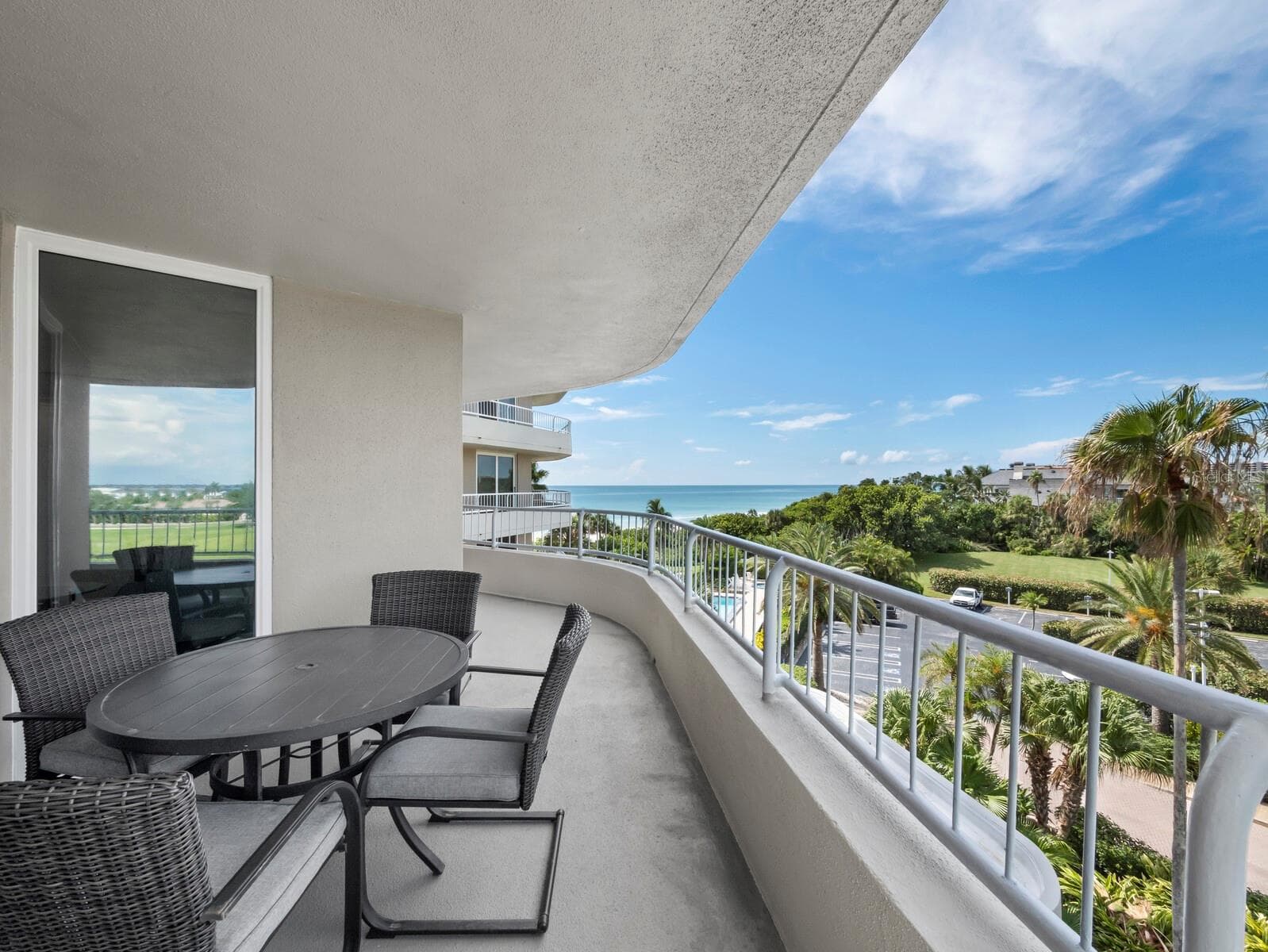 Condominium at 775 LONGBOAT CLUB RD #405, LONGBOAT KEY, photo 9 of 61