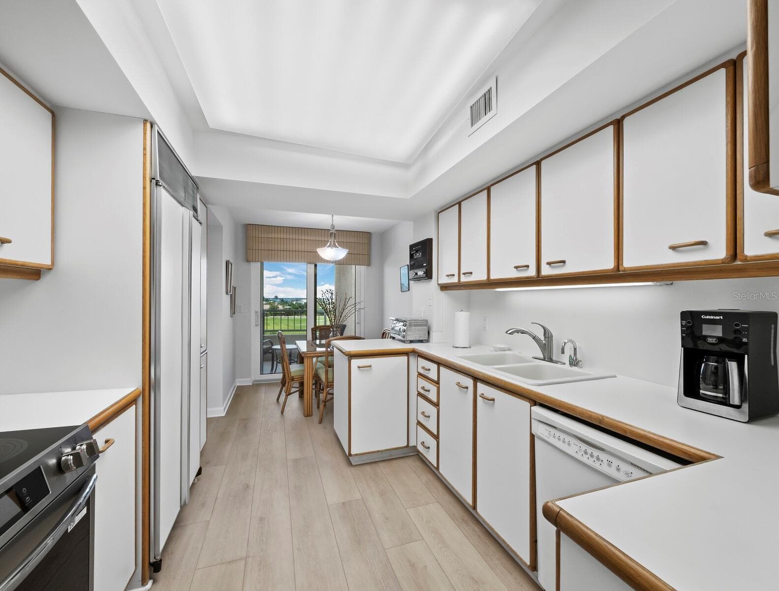 Condominium at 775 LONGBOAT CLUB RD #405, LONGBOAT KEY, photo 16 of 61