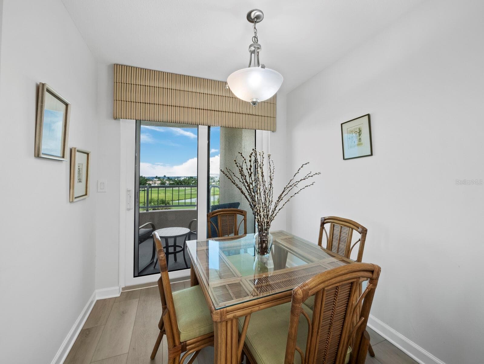Condominium at 775 LONGBOAT CLUB RD #405, LONGBOAT KEY, photo 14 of 61