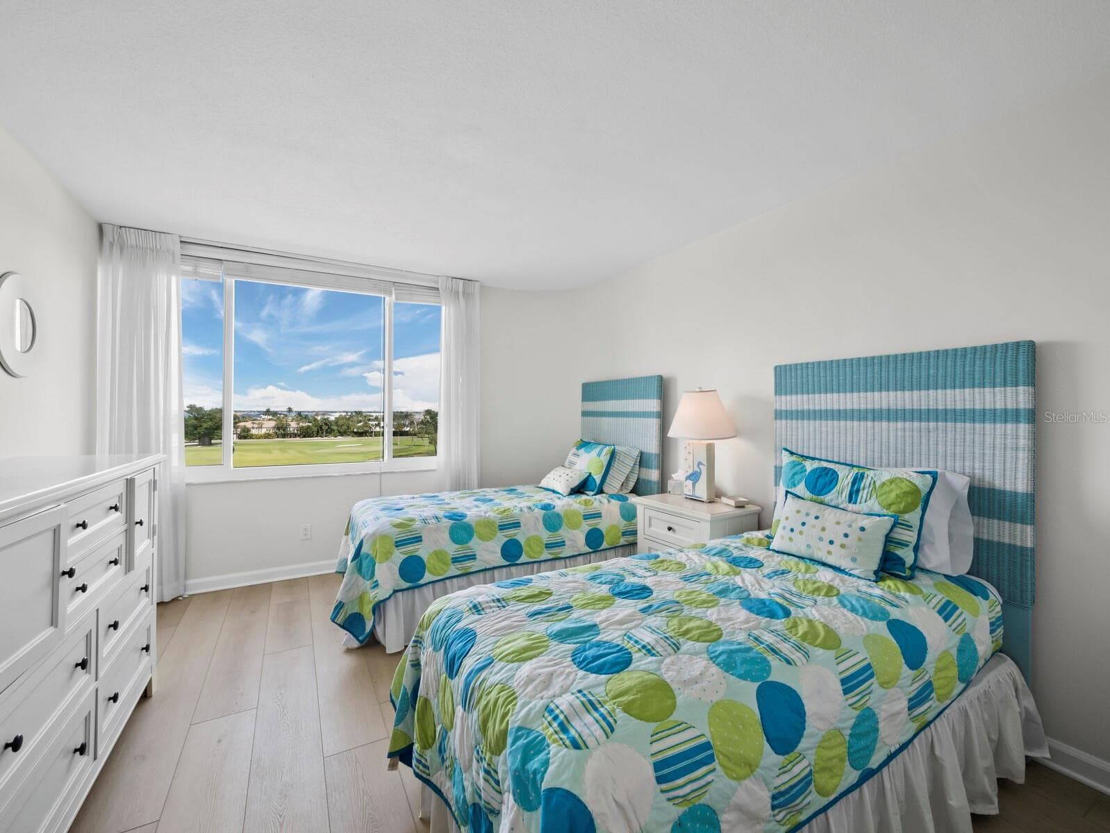 Condominium at 775 LONGBOAT CLUB RD #405, LONGBOAT KEY, photo 25 of 61