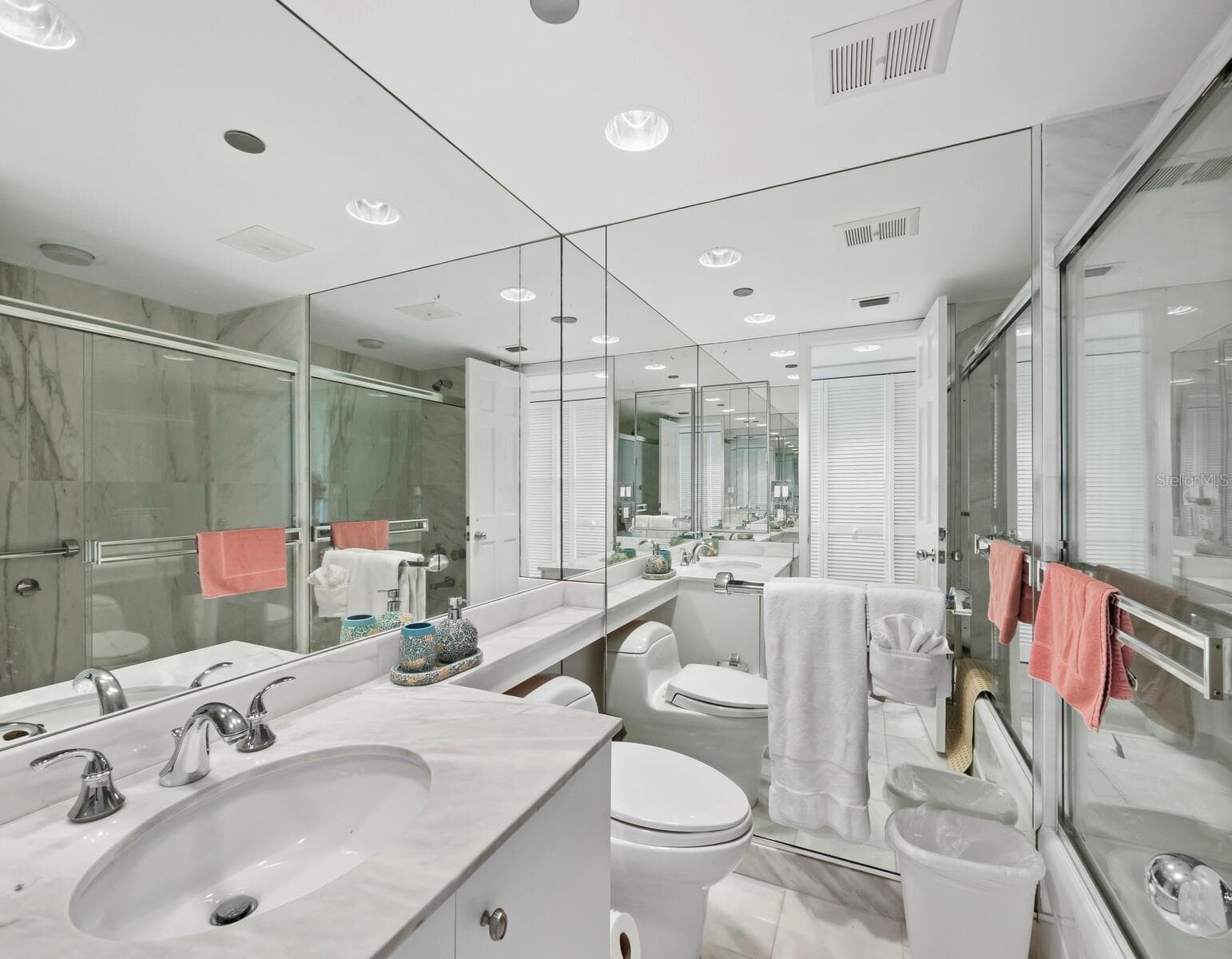 Condominium at 775 LONGBOAT CLUB RD #405, LONGBOAT KEY, photo 24 of 61