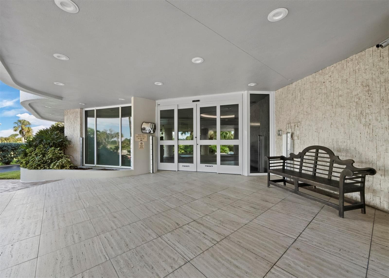 Condominium at 775 LONGBOAT CLUB RD #405, LONGBOAT KEY, photo 30 of 61