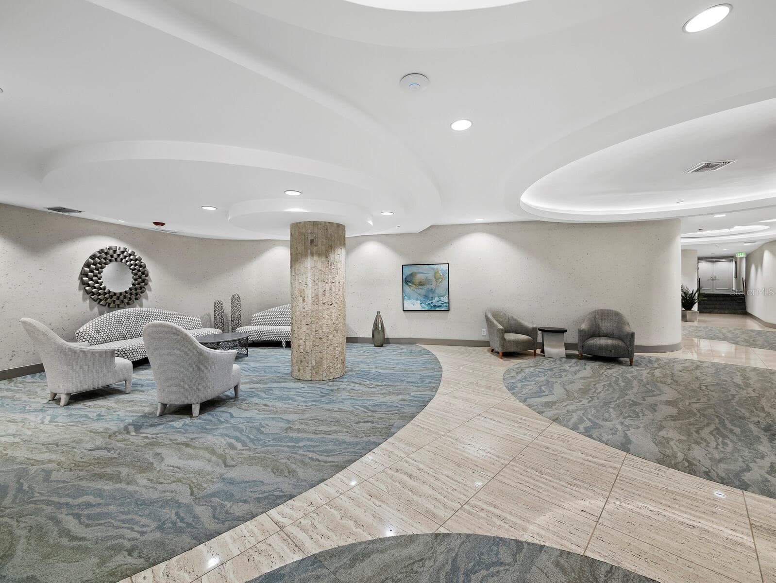 Condominium at 775 LONGBOAT CLUB RD #405, LONGBOAT KEY, photo 29 of 61