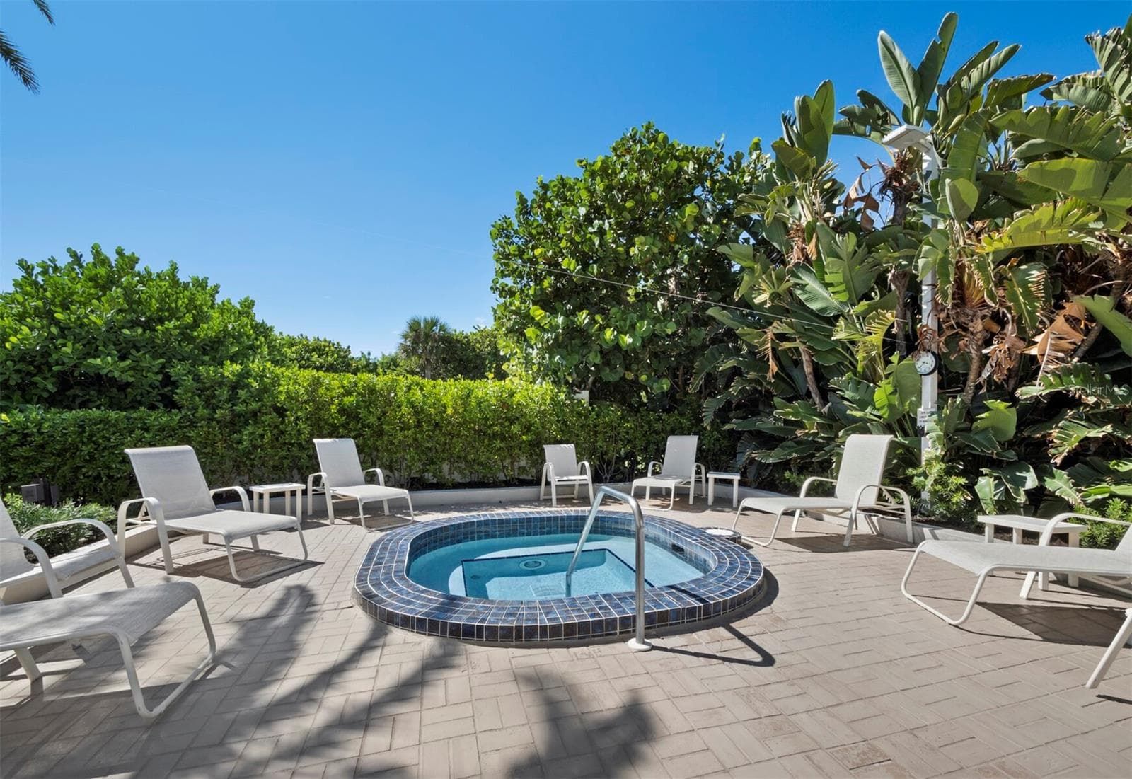 Condominium at 775 LONGBOAT CLUB RD #405, LONGBOAT KEY, photo 35 of 61